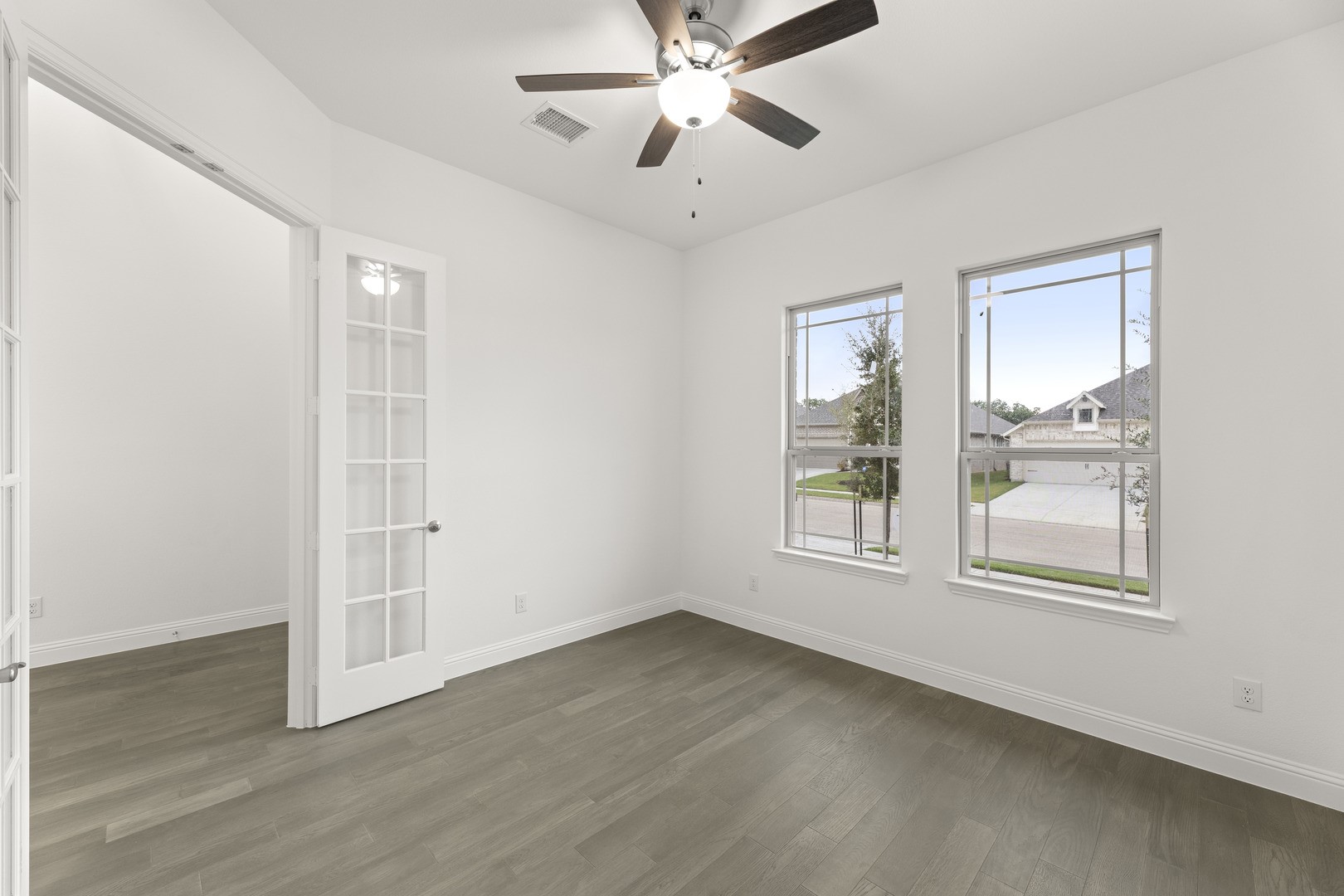 632 Brazos Drive Van Alstyne TX 75495