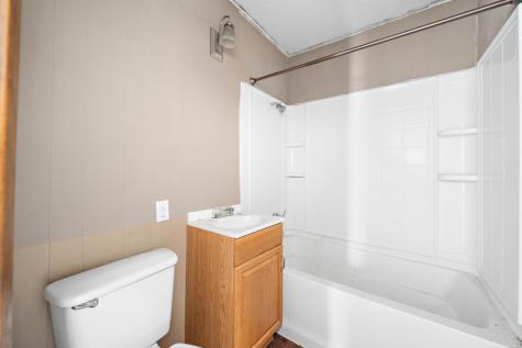 895 Hcr 2452 N Hillsboro TX 76645