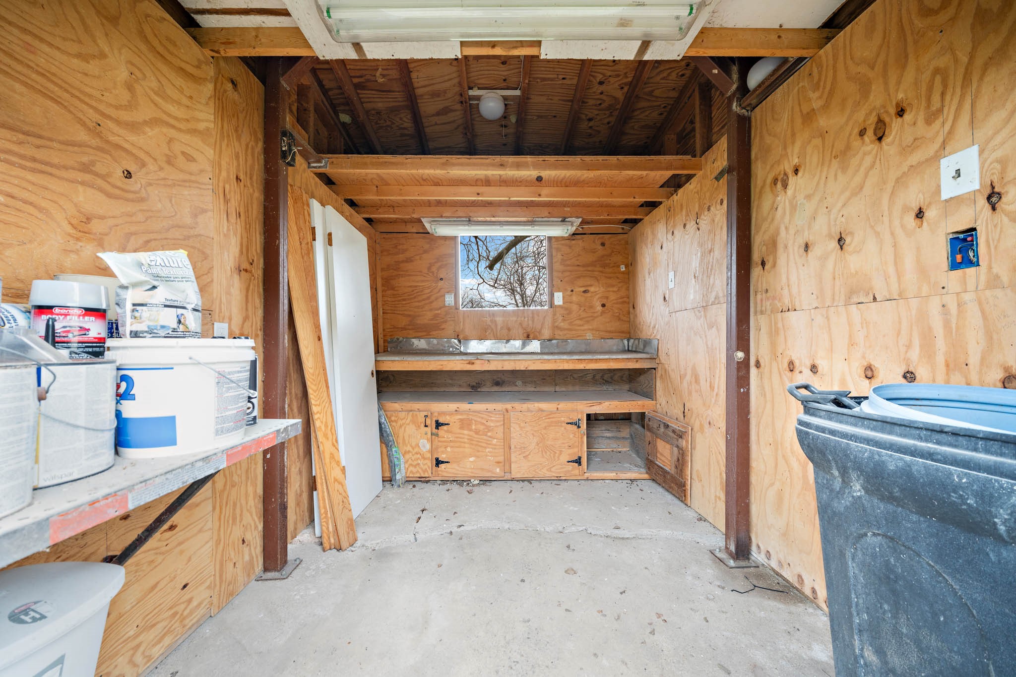 895 Hcr 2452 N Hillsboro TX 76645