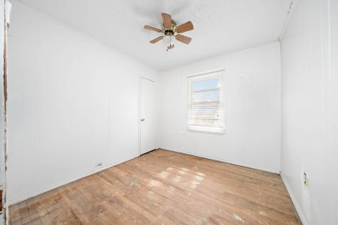 895 Hcr 2452 N Hillsboro TX 76645
