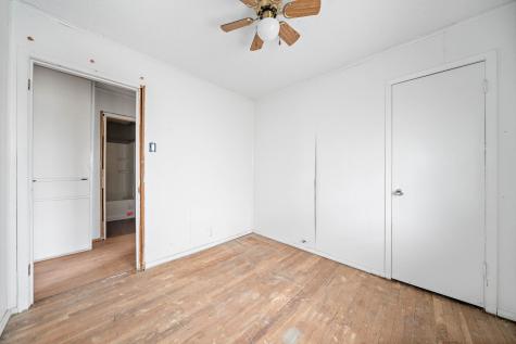 895 Hcr 2452 N Hillsboro TX 76645