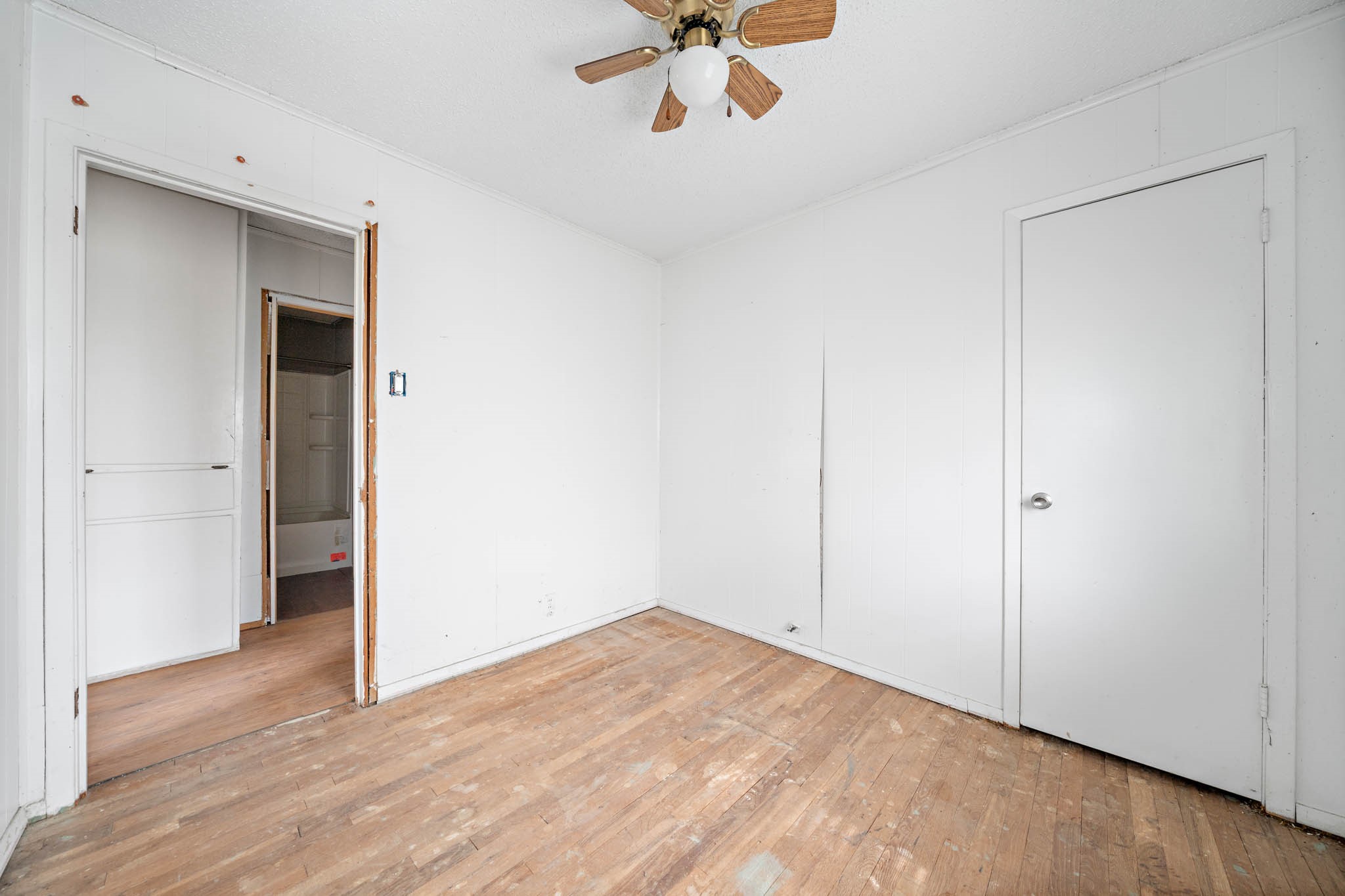 895 Hcr 2452 N Hillsboro TX 76645