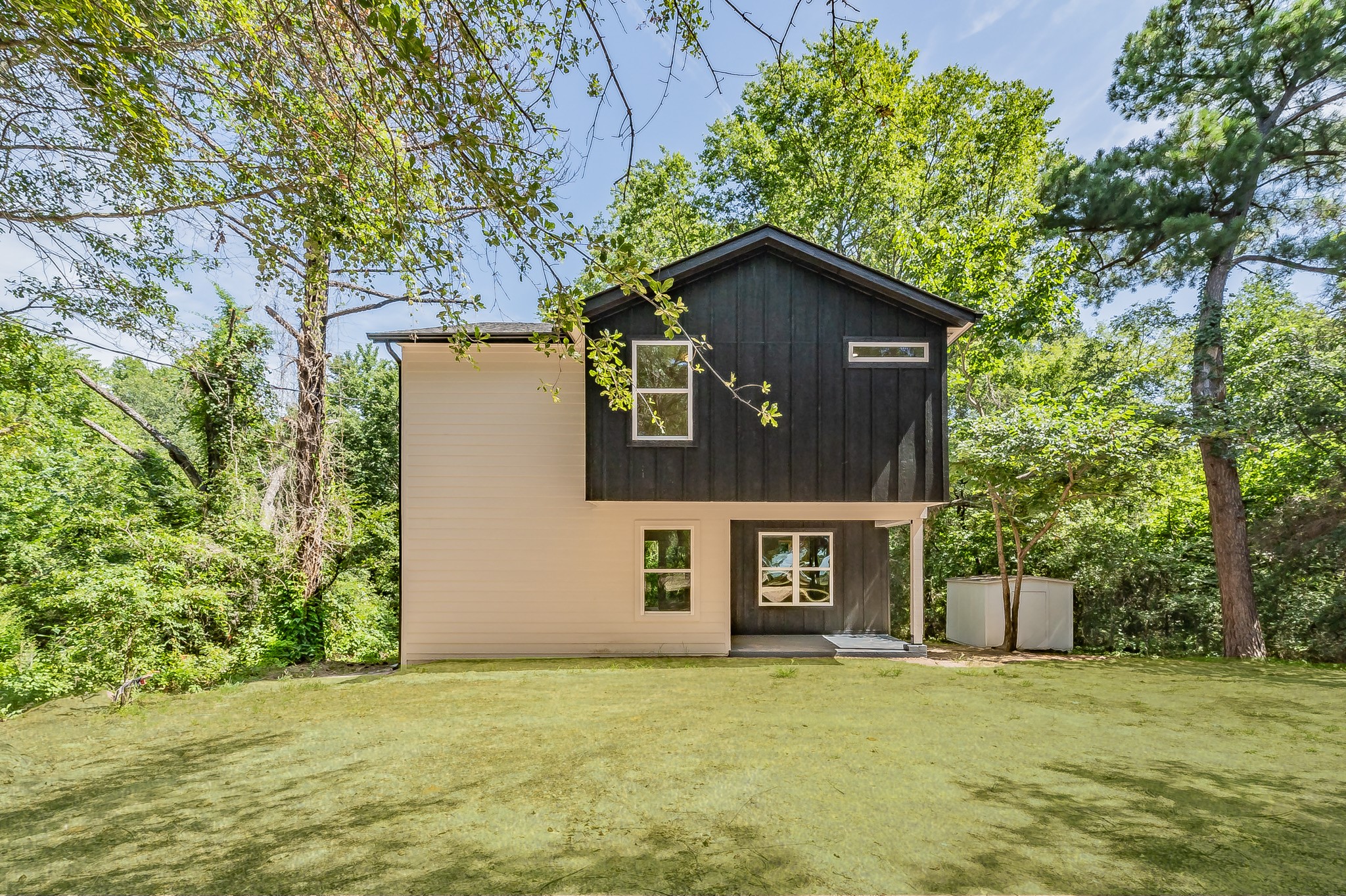 25966 County Road 2409 Tool TX 75143