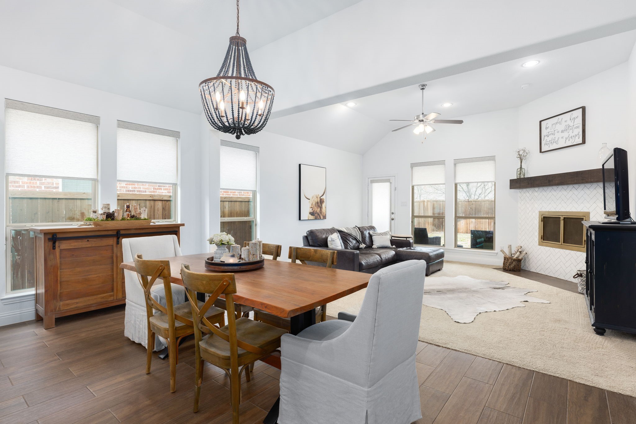 2920 Winding Ridge Court Little Elm TX 75068