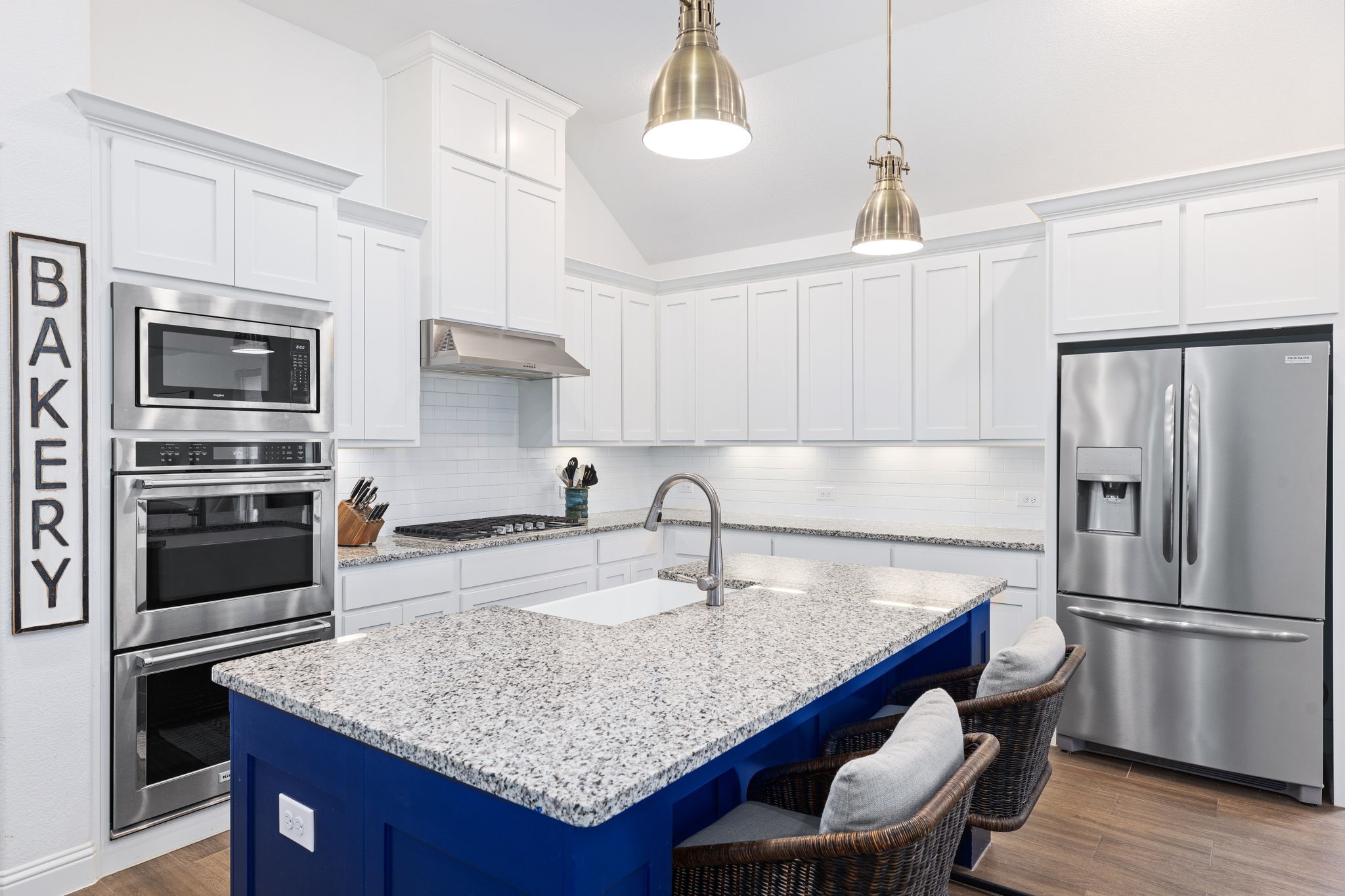 2920 Winding Ridge Court Little Elm TX 75068
