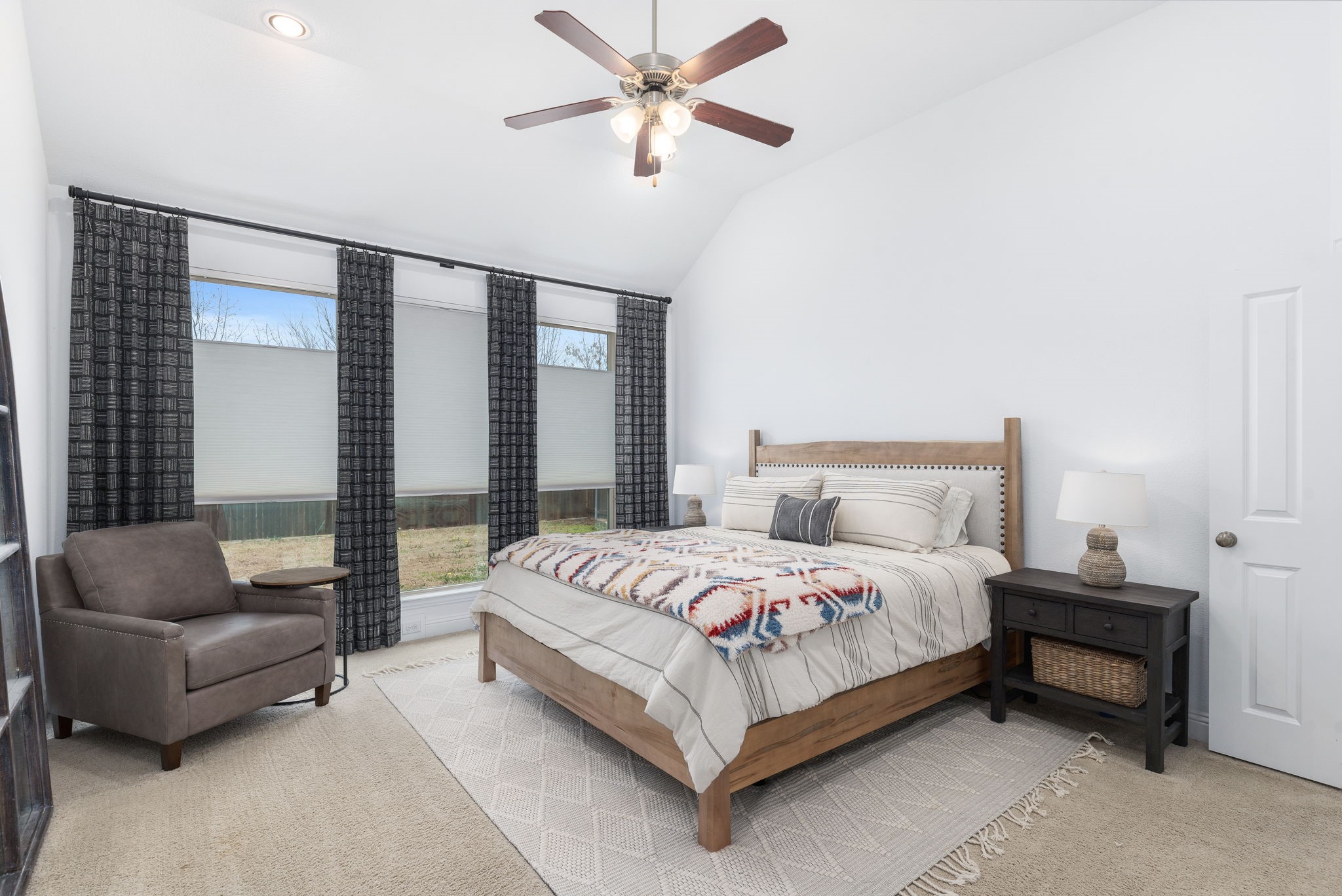 2920 Winding Ridge Court Little Elm TX 75068