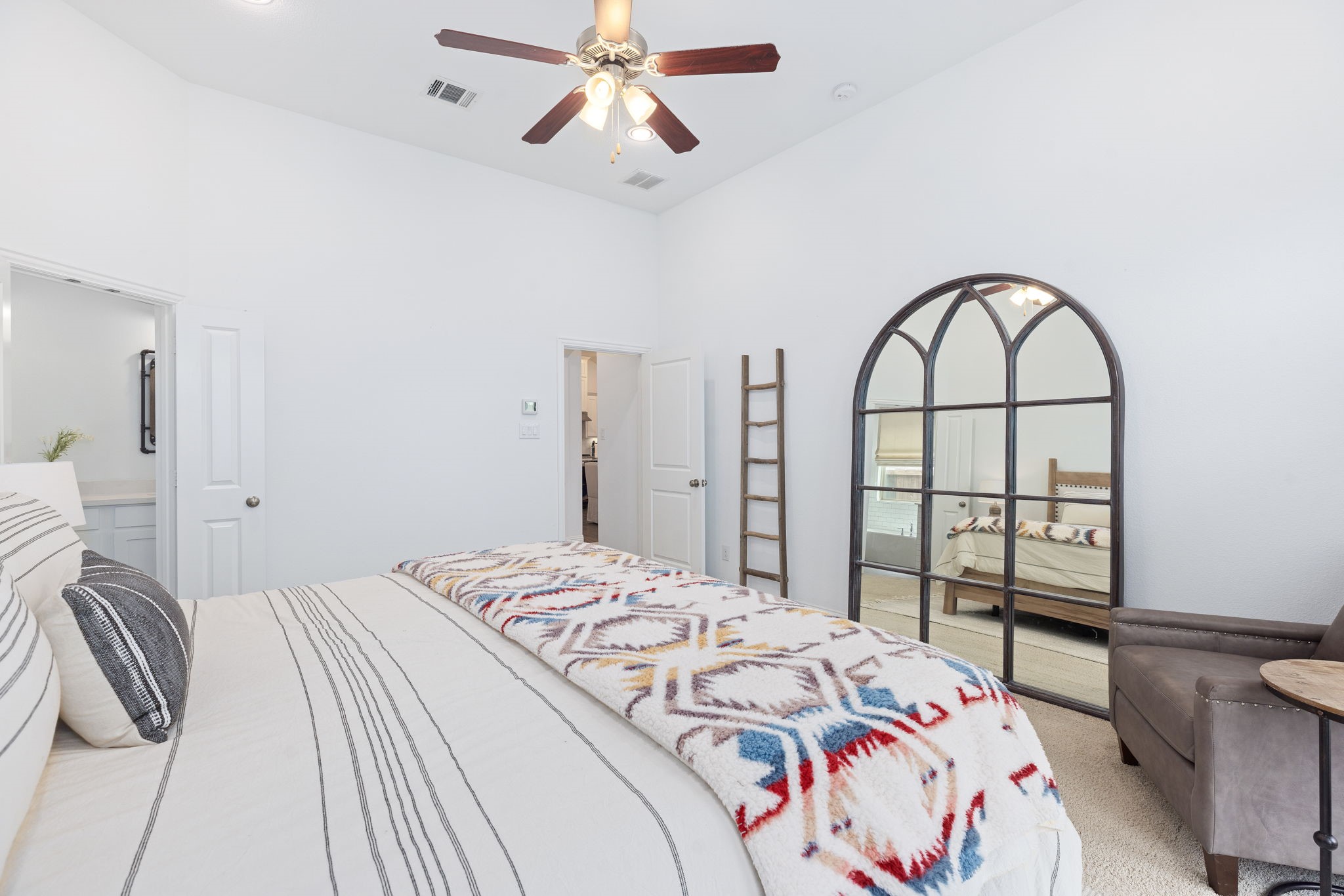 2920 Winding Ridge Court Little Elm TX 75068