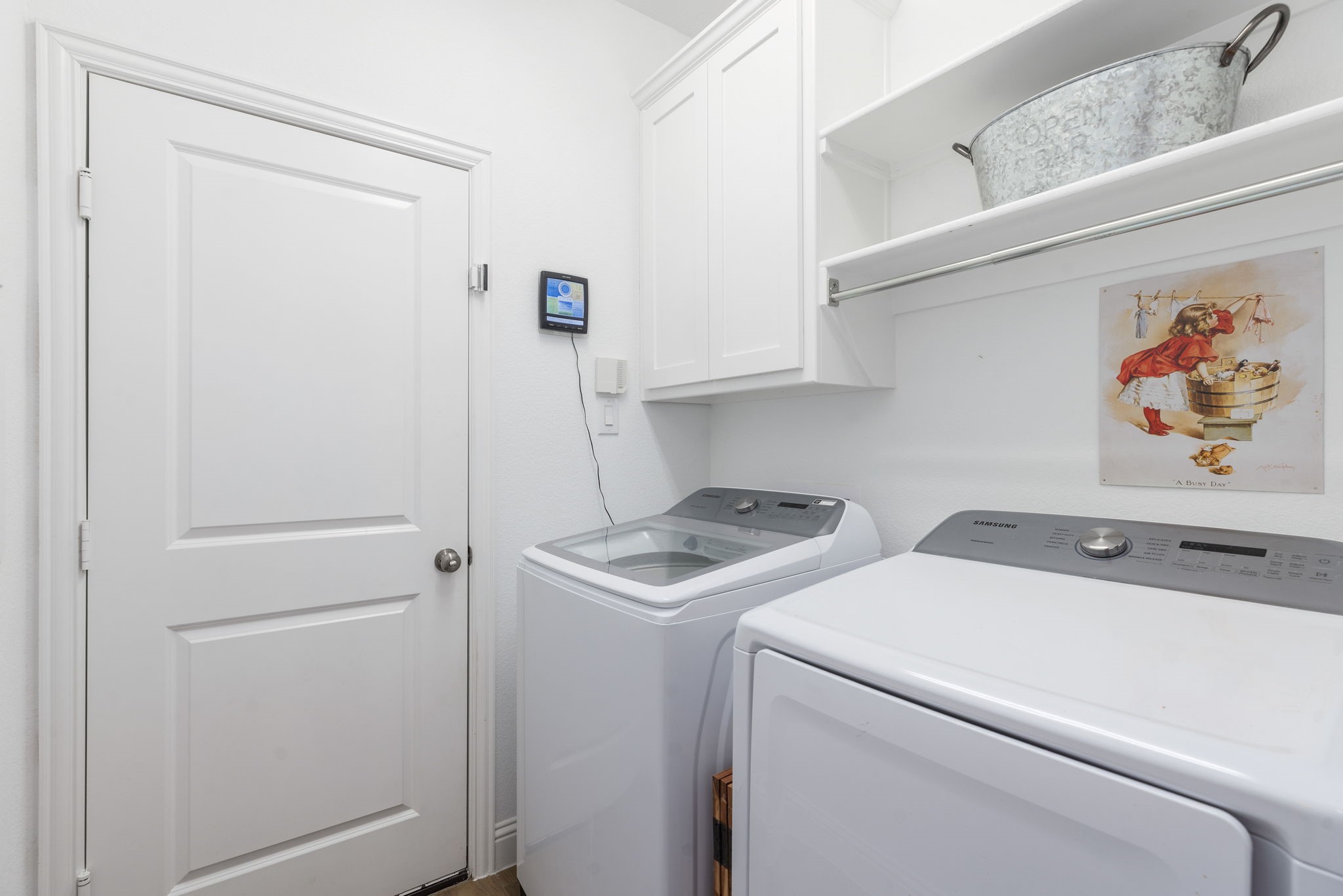 2920 Winding Ridge Court Little Elm TX 75068