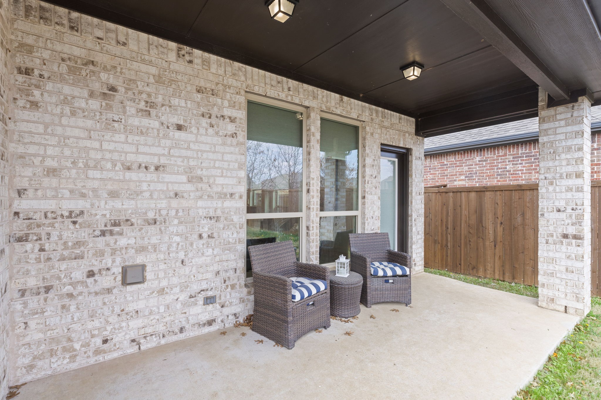 2920 Winding Ridge Court Little Elm TX 75068
