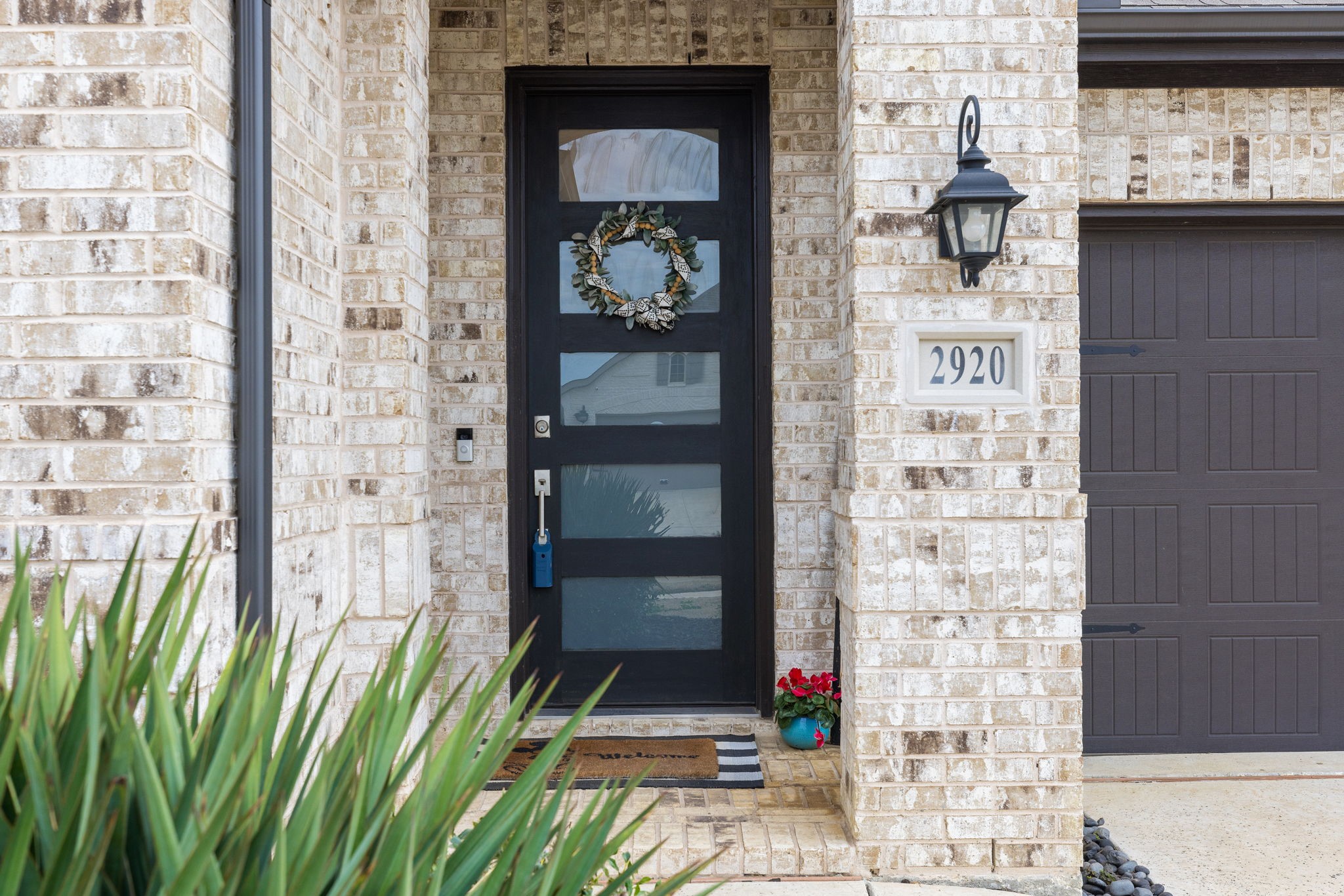 2920 Winding Ridge Court Little Elm TX 75068