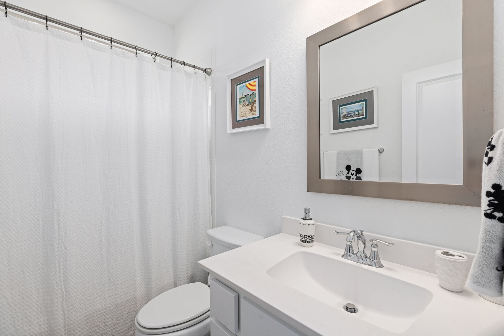 2920 Winding Ridge Court Little Elm TX 75068