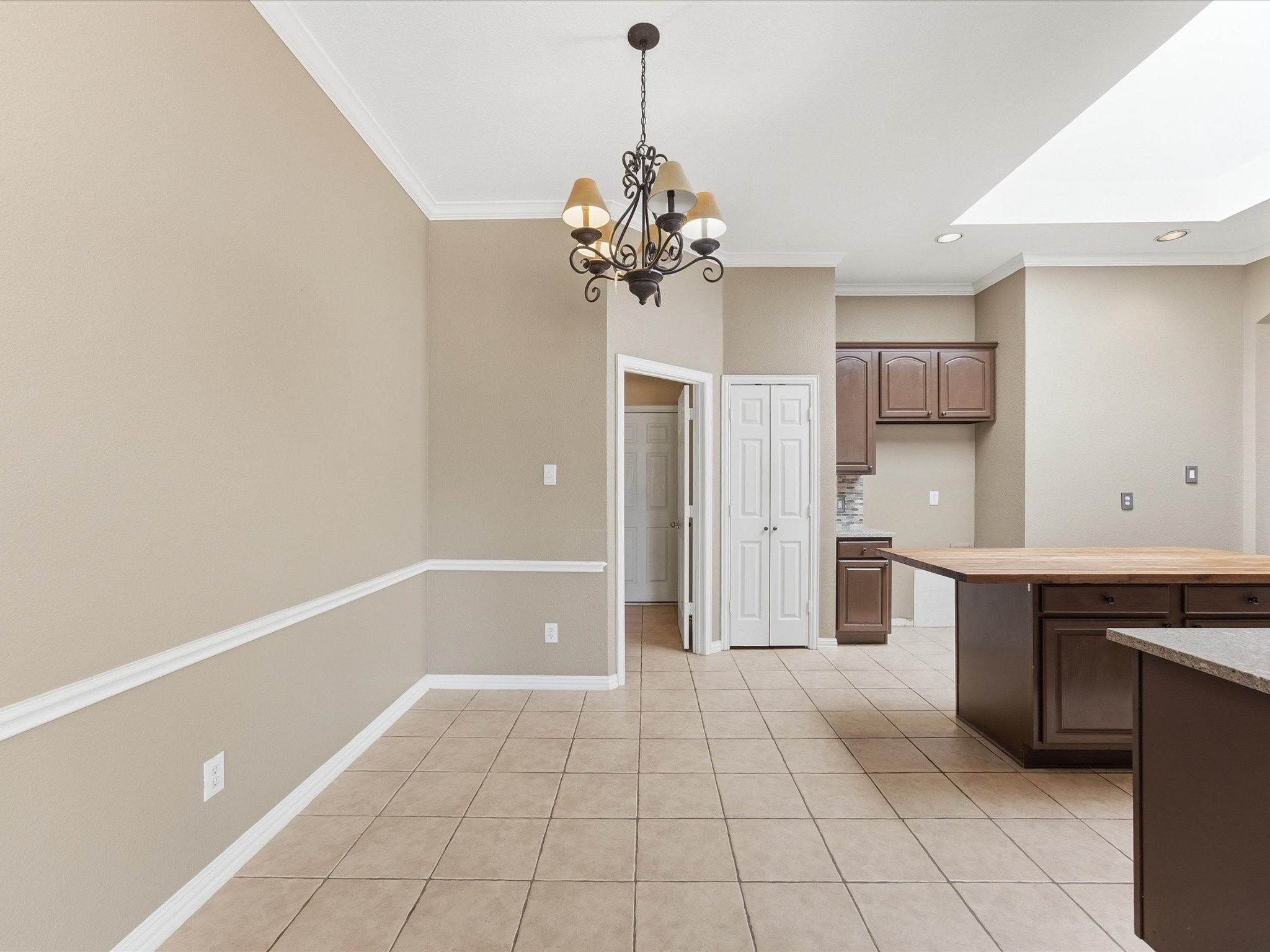3516 Heatherbrook Drive Arlington TX 76001