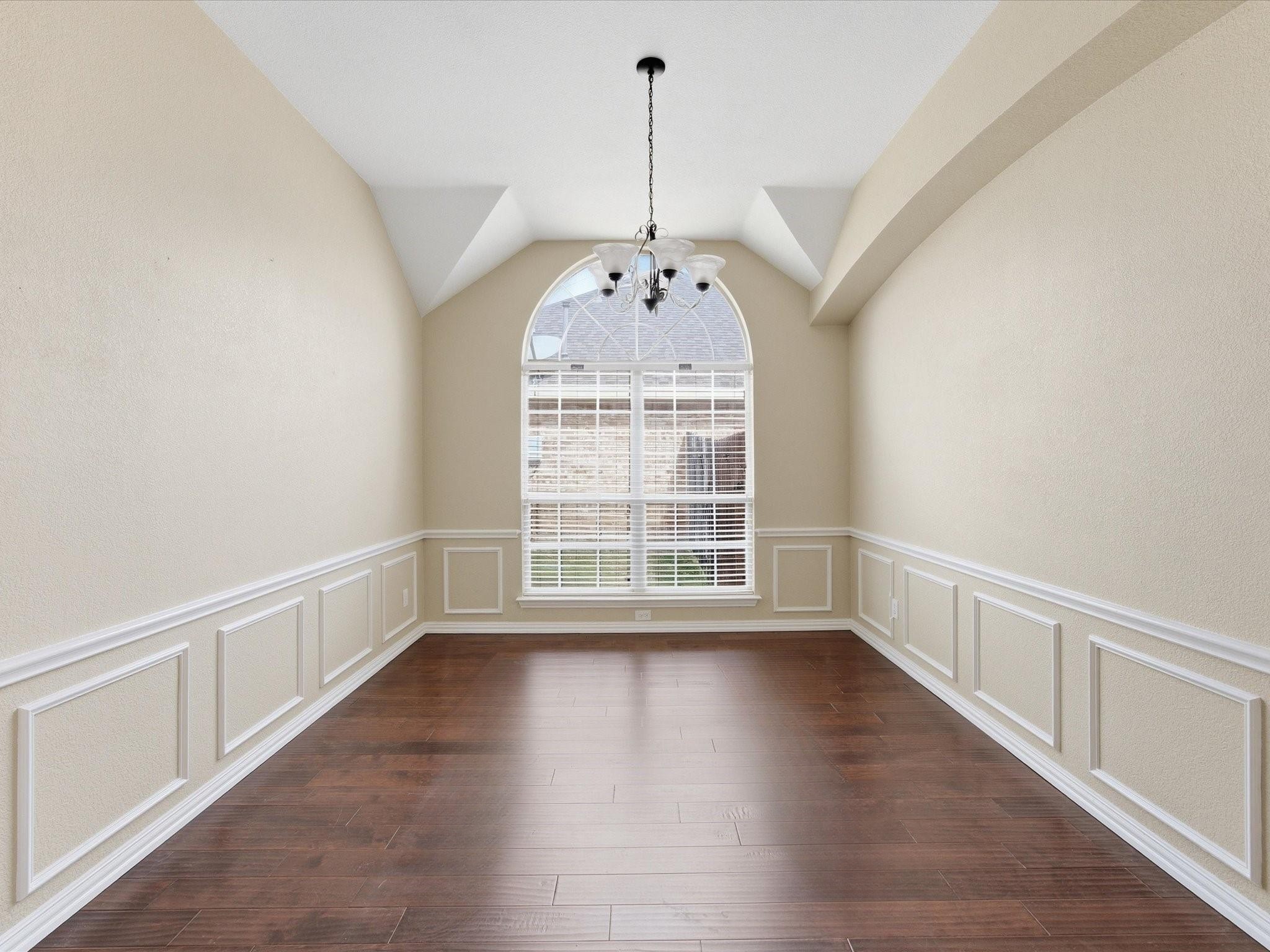 3516 Heatherbrook Drive Arlington TX 76001