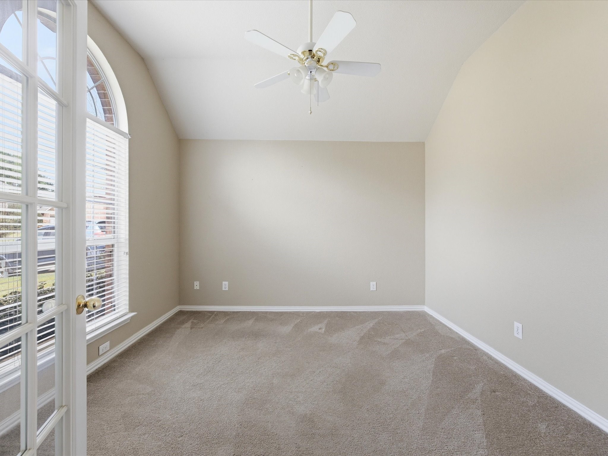 3516 Heatherbrook Drive Arlington TX 76001