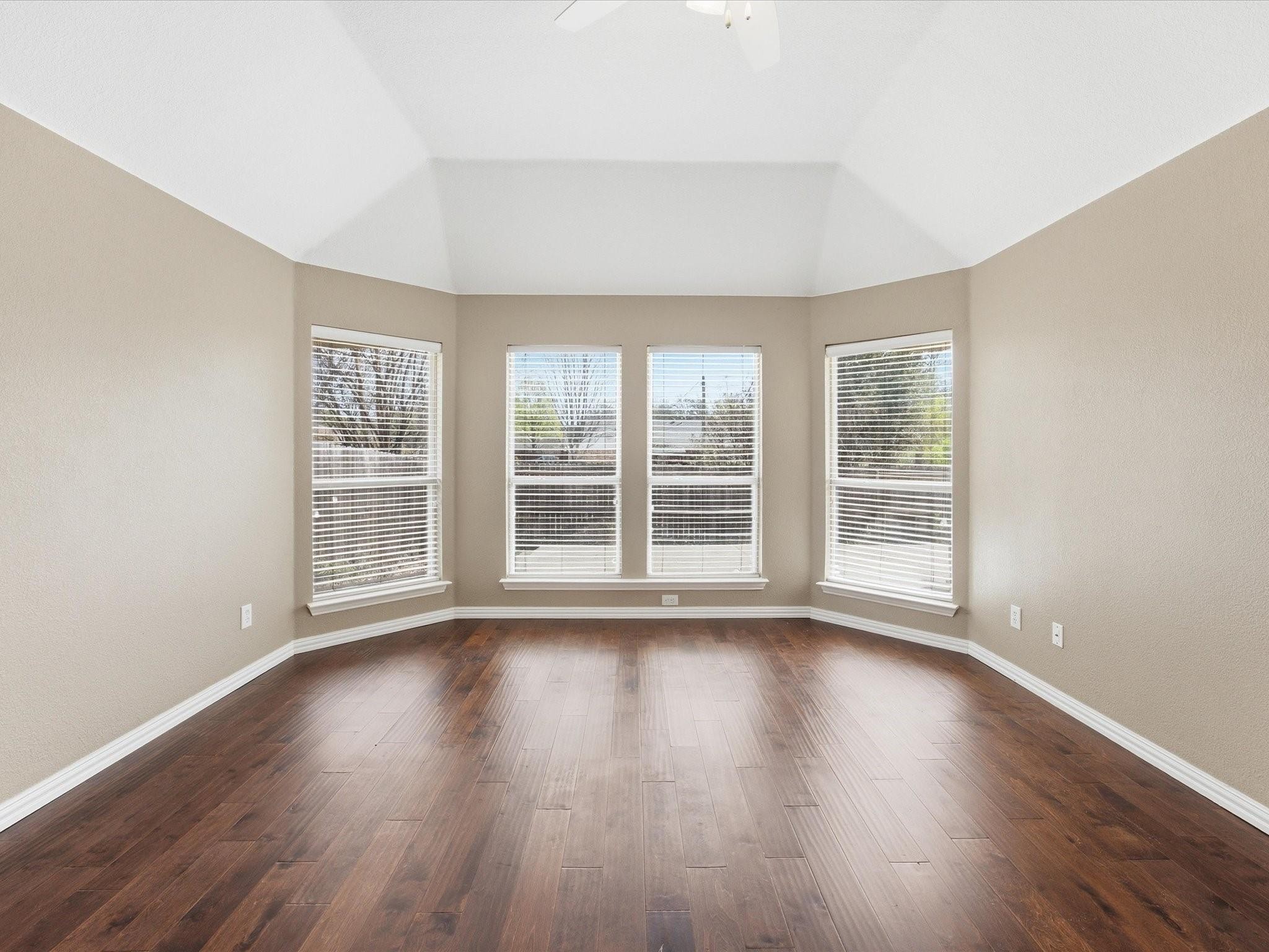 3516 Heatherbrook Drive Arlington TX 76001