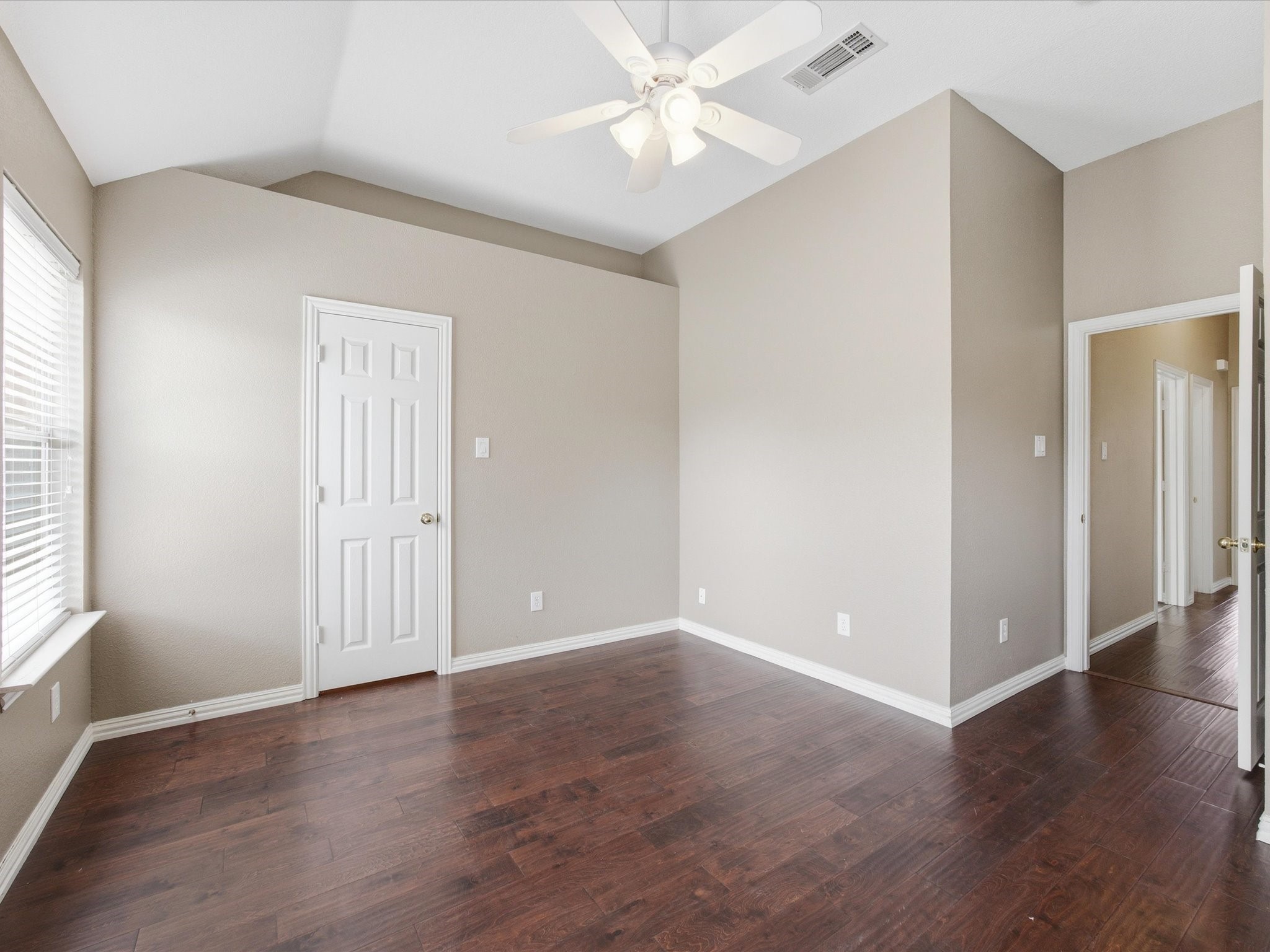 3516 Heatherbrook Drive Arlington TX 76001