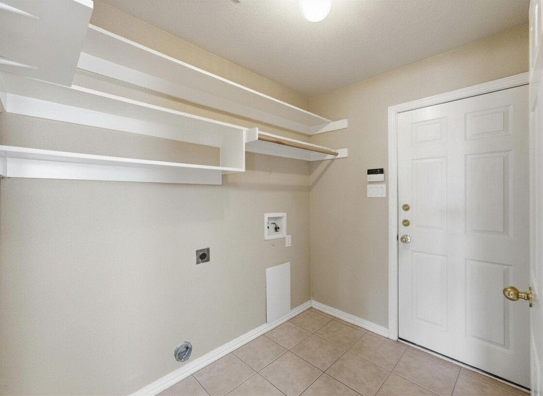 3516 Heatherbrook Drive Arlington TX 76001
