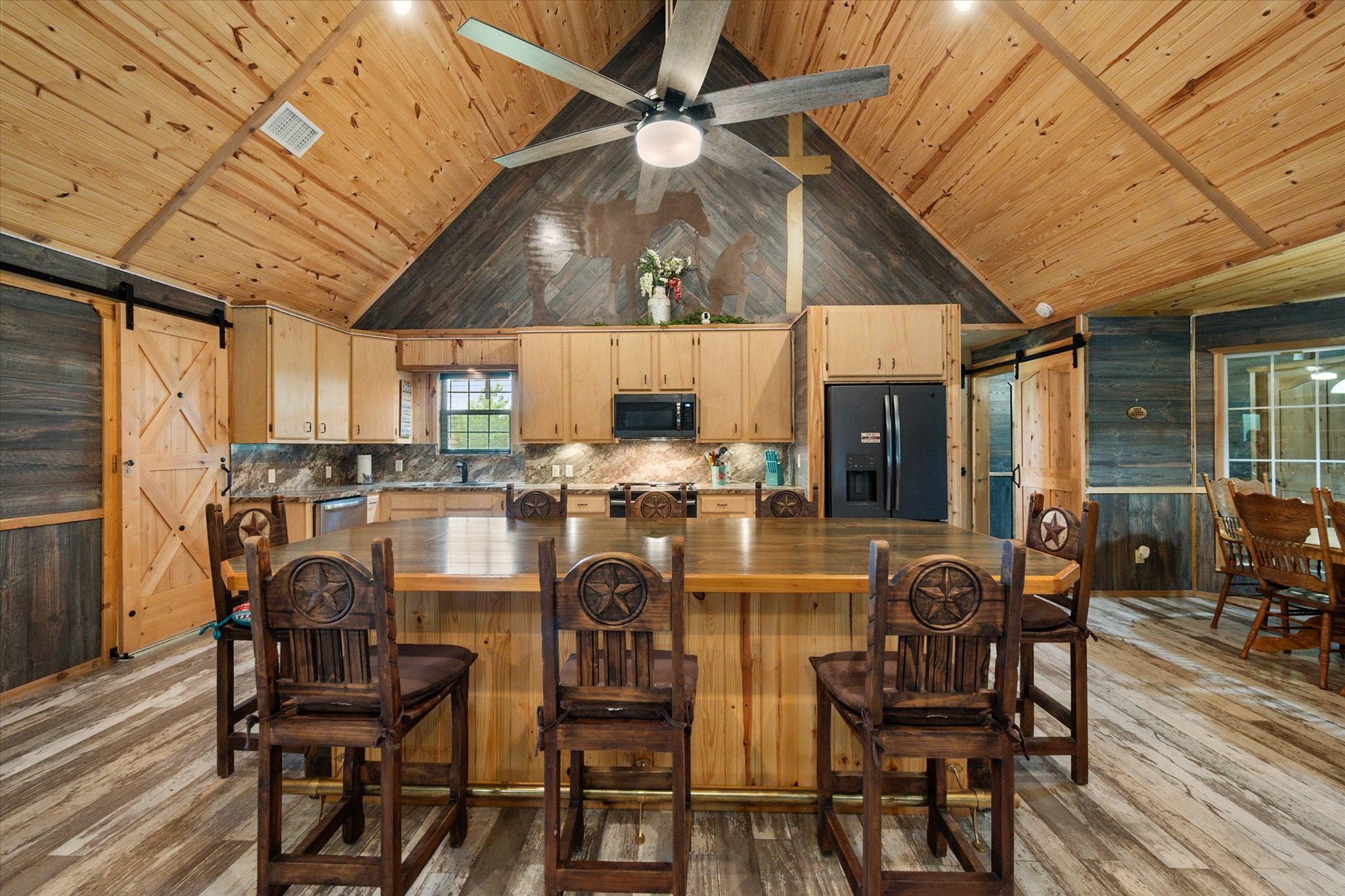 130 SE County Road 3085 Corsicana TX 75109