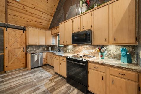 130 SE County Road 3085 Corsicana TX 75109