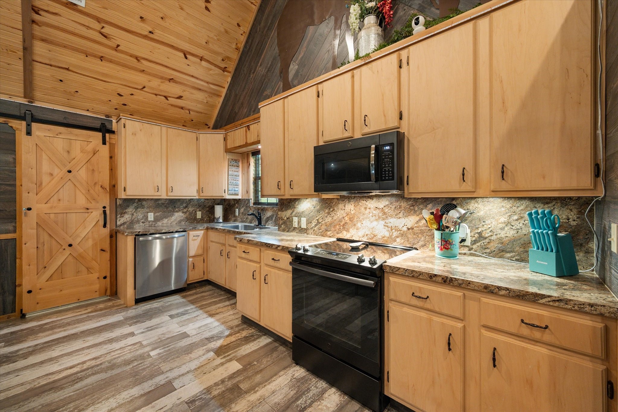 130 SE County Road 3085 Corsicana TX 75109