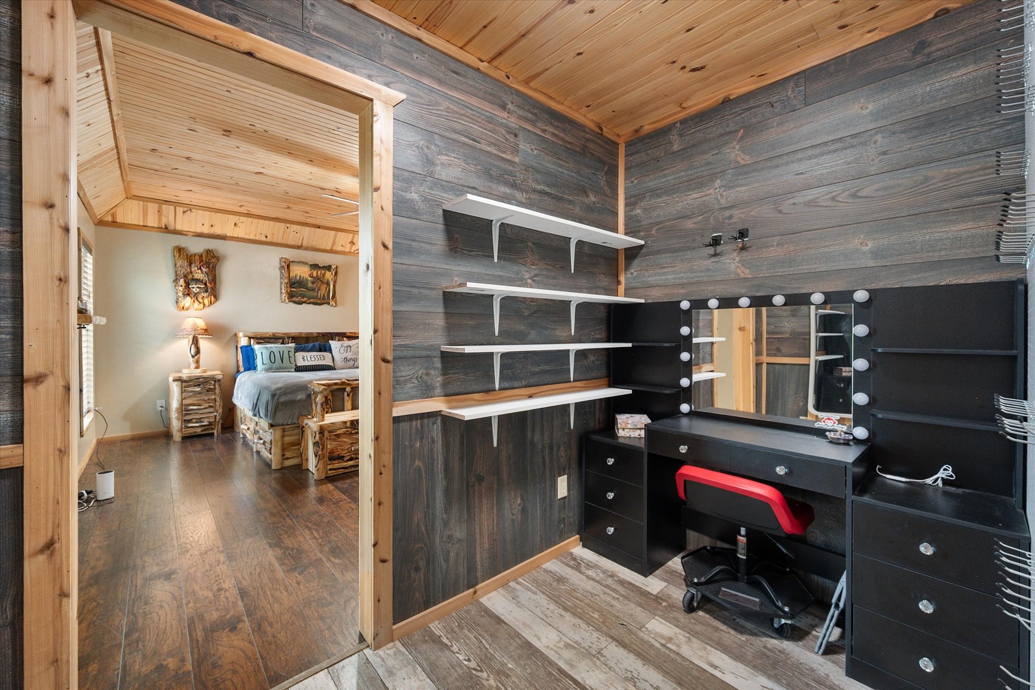 130 SE County Road 3085 Corsicana TX 75109