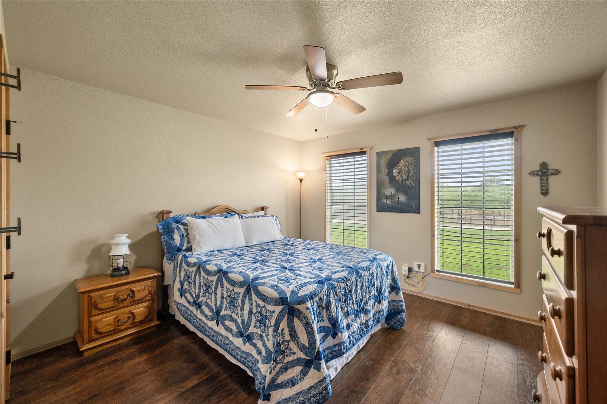 130 SE County Road 3085 Corsicana TX 75109