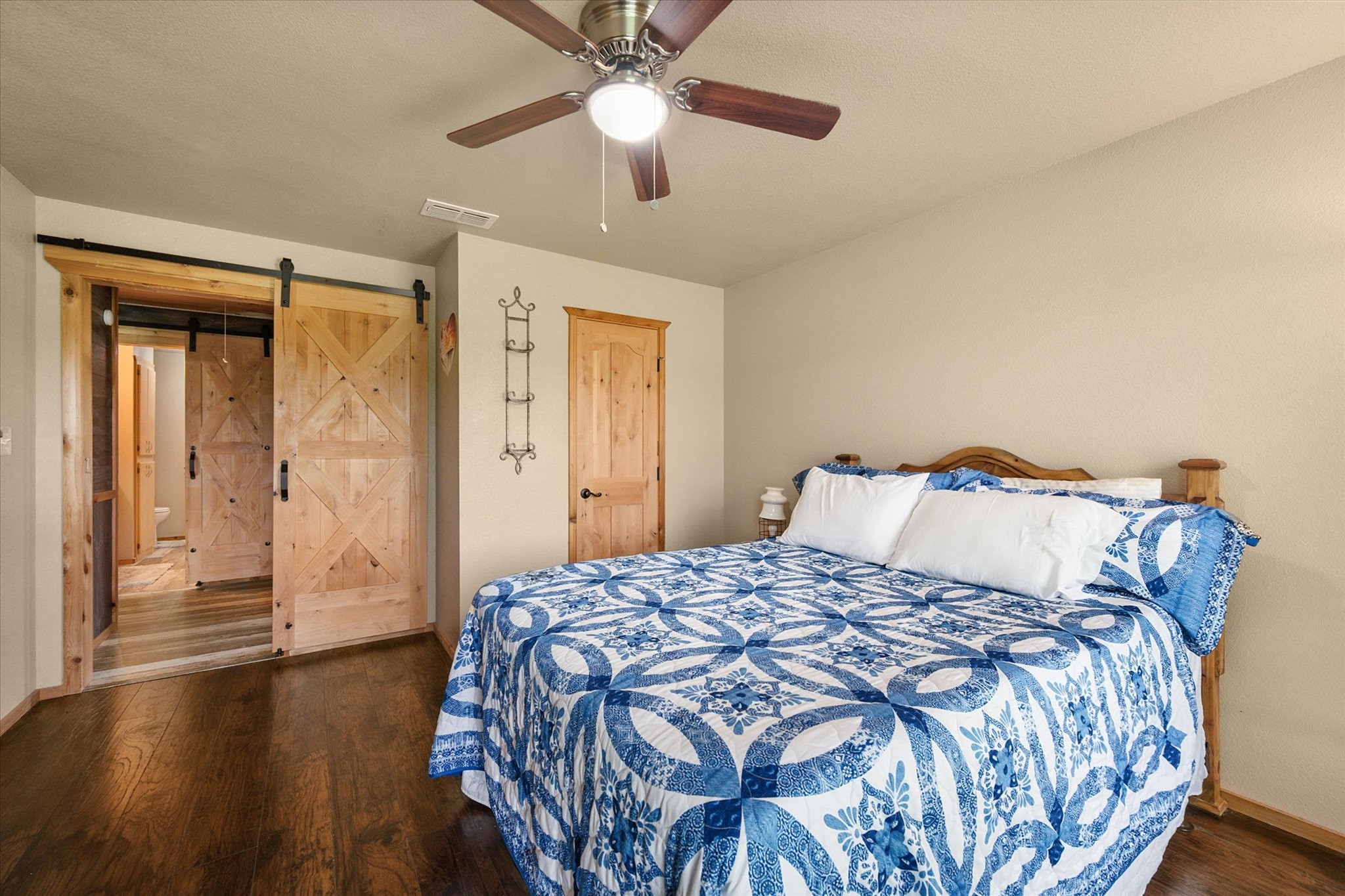 130 SE County Road 3085 Corsicana TX 75109