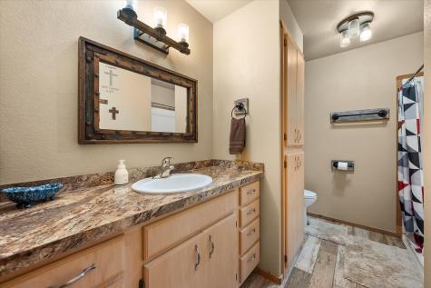 130 SE County Road 3085 Corsicana TX 75109