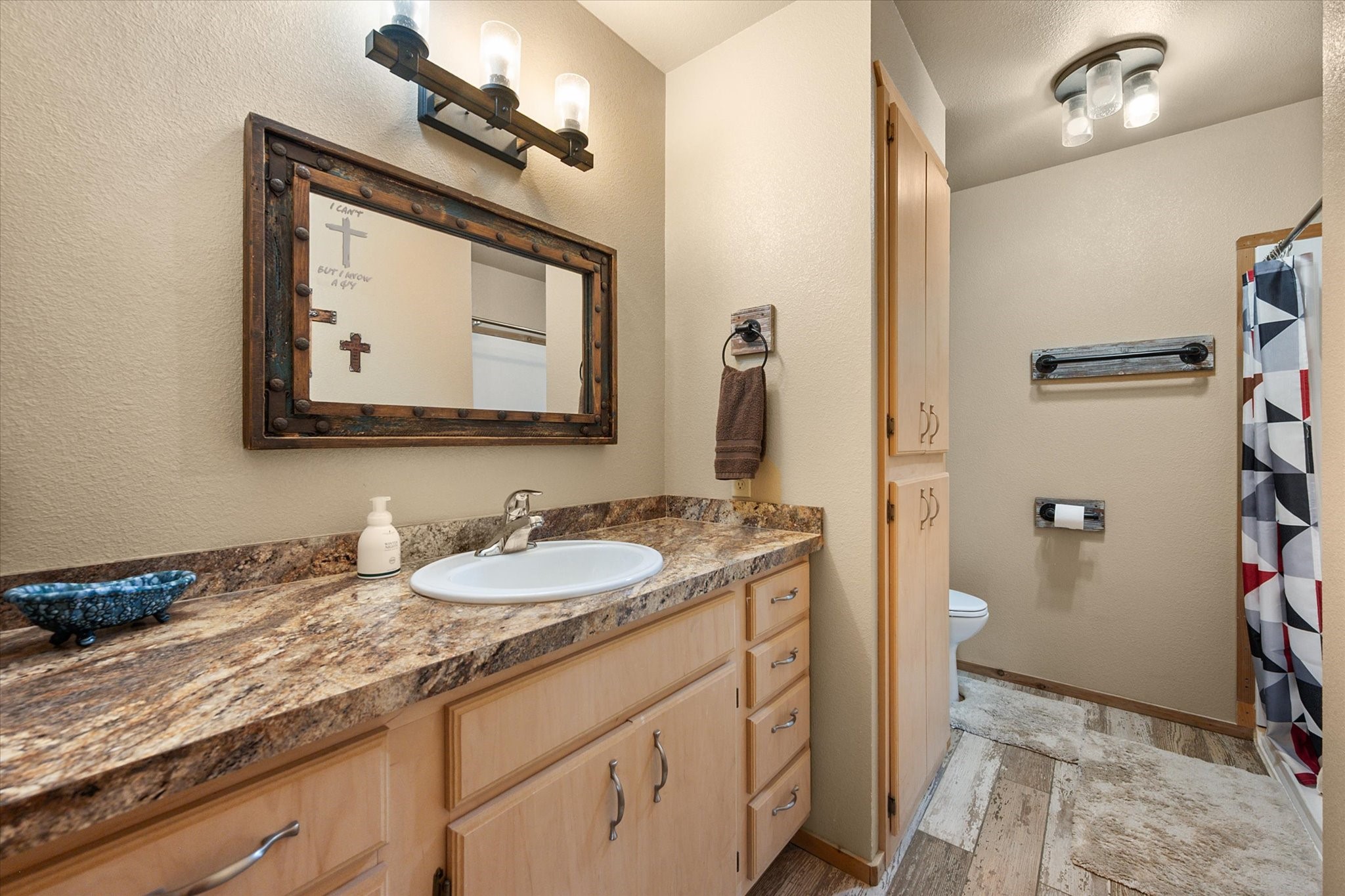 130 SE County Road 3085 Corsicana TX 75109