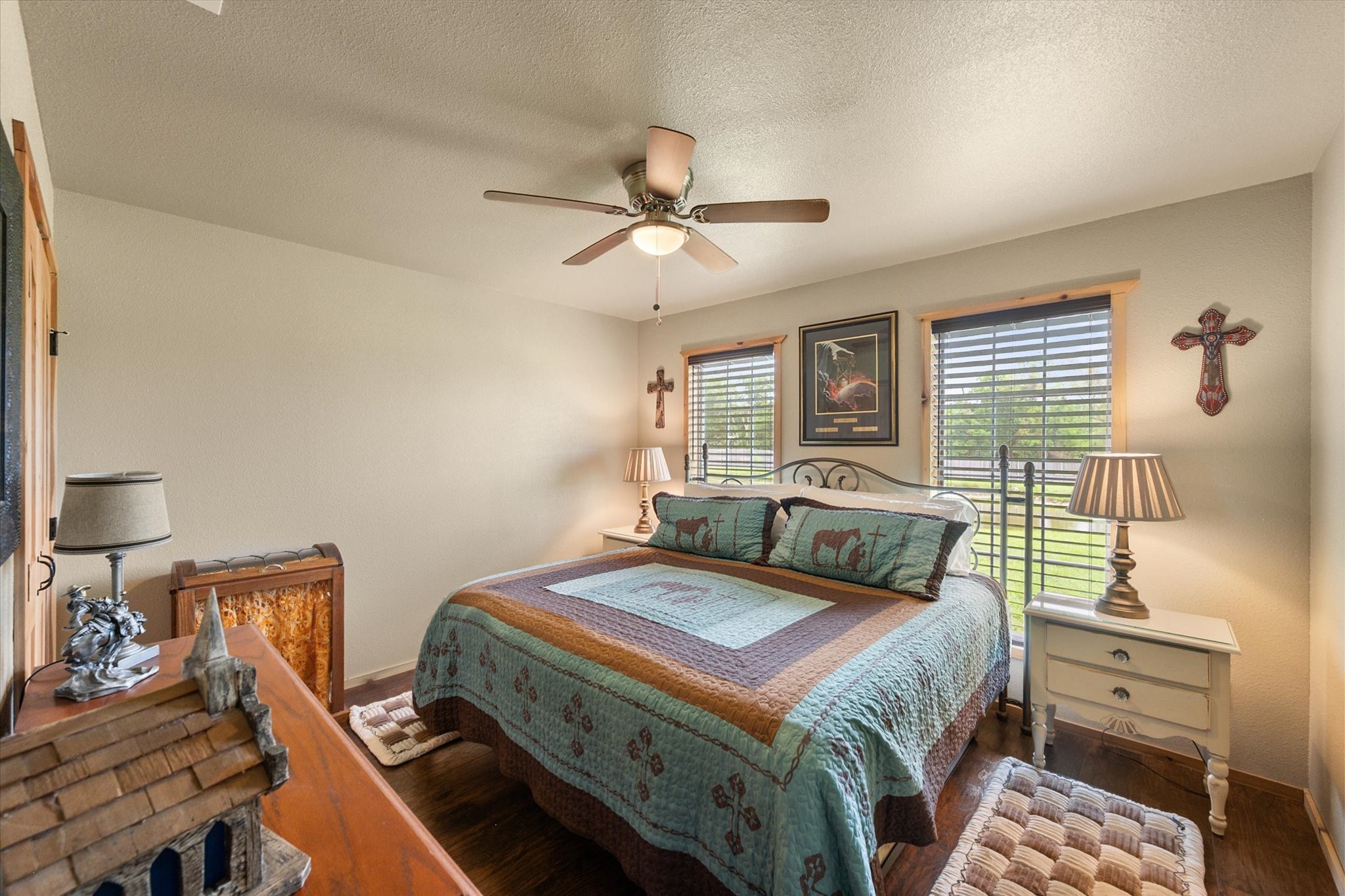 130 SE County Road 3085 Corsicana TX 75109
