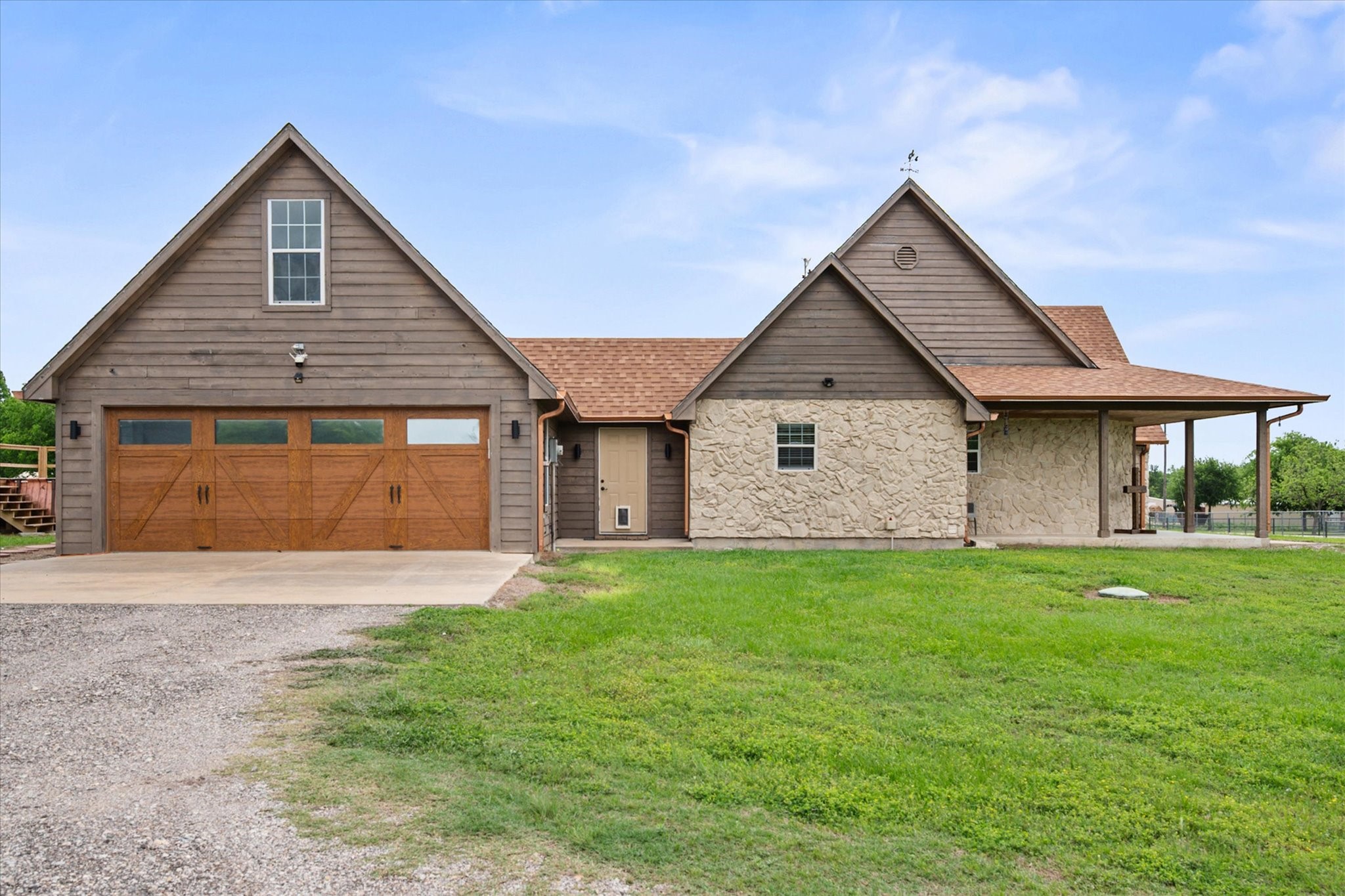 130 SE County Road 3085 Corsicana TX 75109