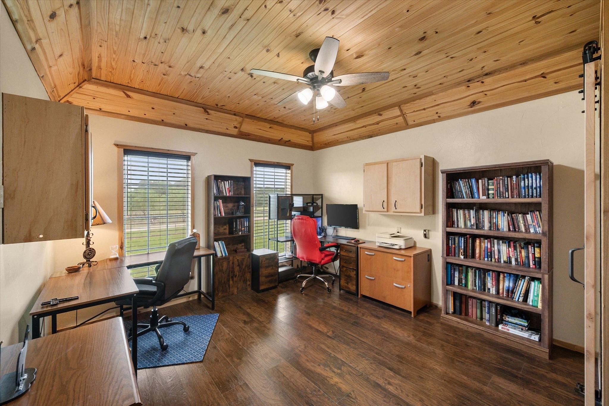 130 SE County Road 3085 Corsicana TX 75109