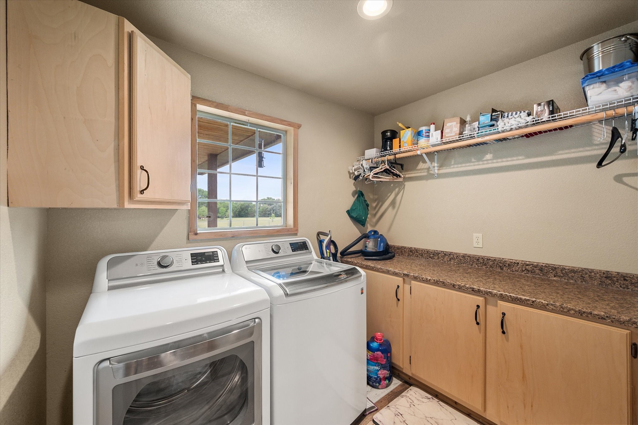 130 SE County Road 3085 Corsicana TX 75109