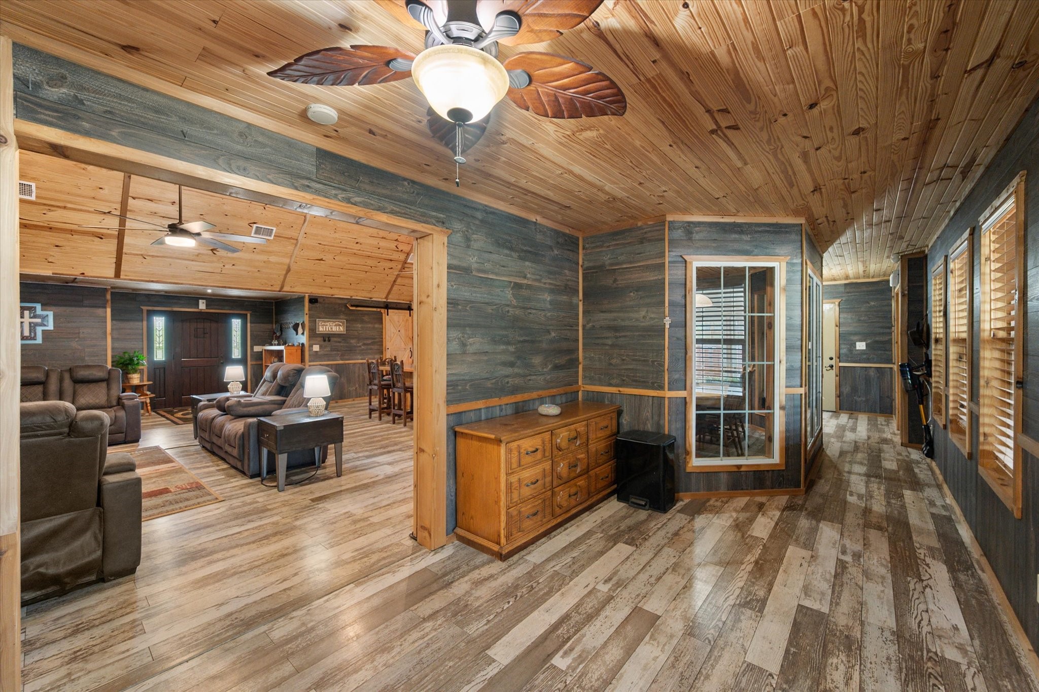 130 SE County Road 3085 Corsicana TX 75109