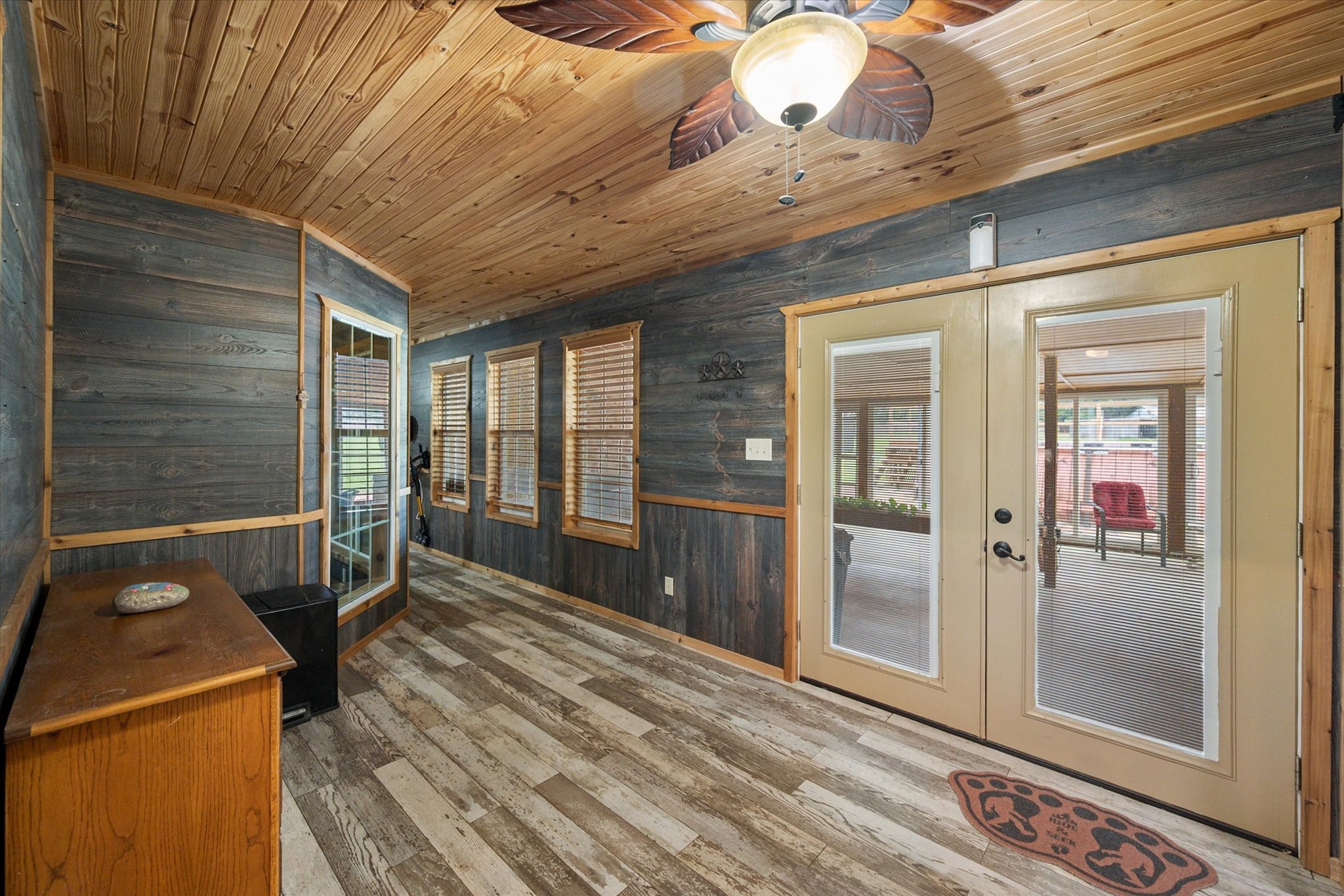 130 SE County Road 3085 Corsicana TX 75109