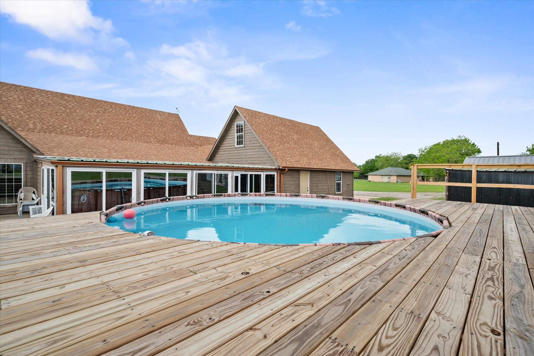 130 SE County Road 3085 Corsicana TX 75109