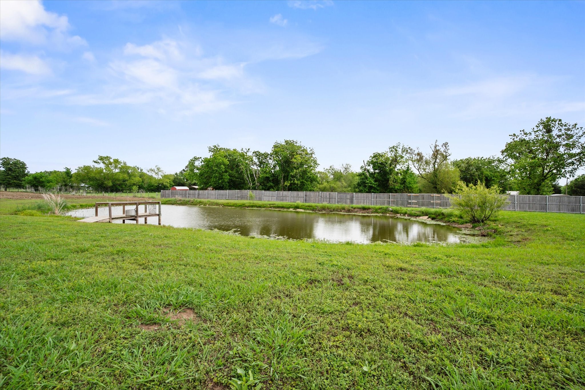 130 SE County Road 3085 Corsicana TX 75109