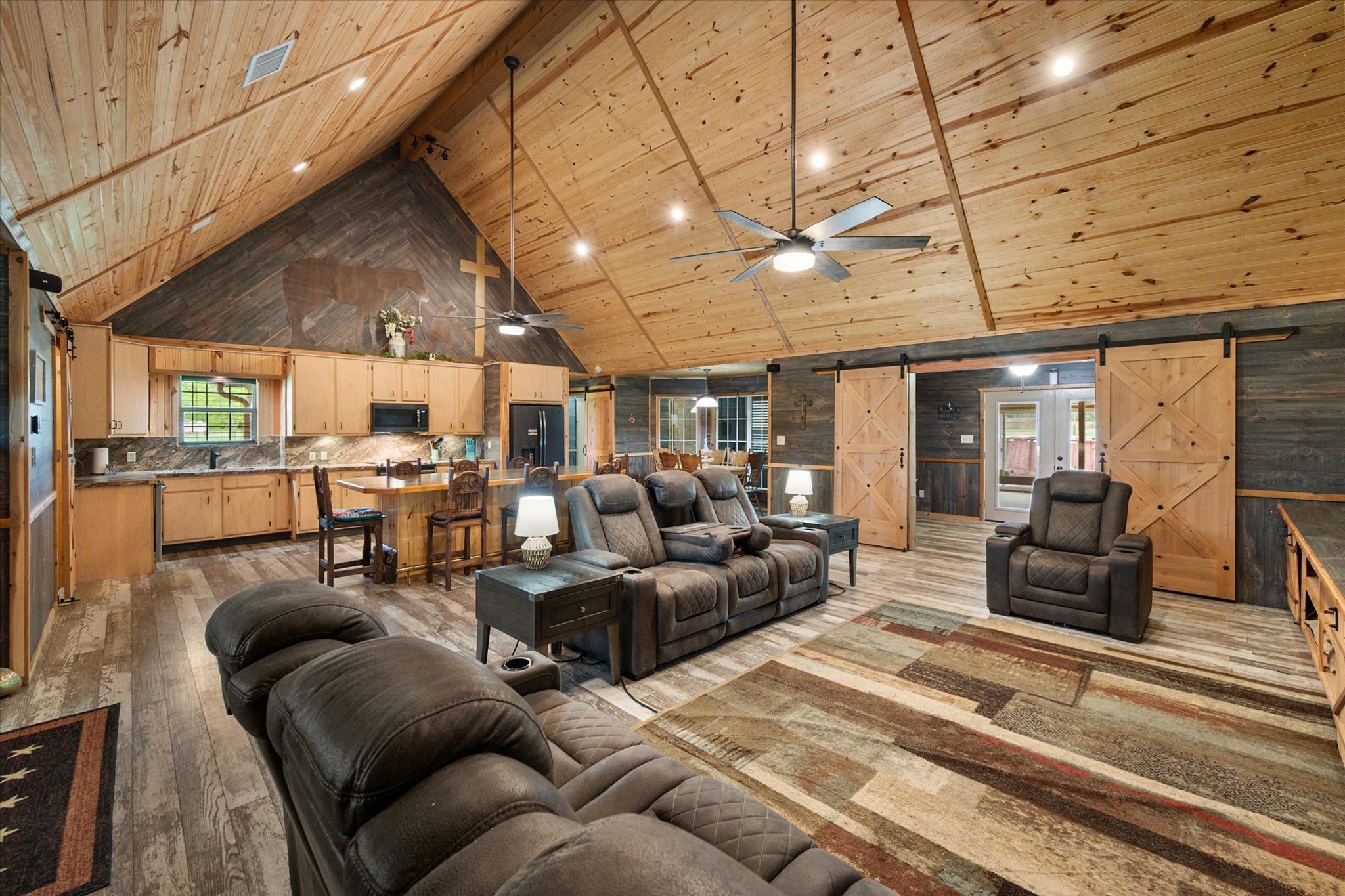 130 SE County Road 3085 Corsicana TX 75109