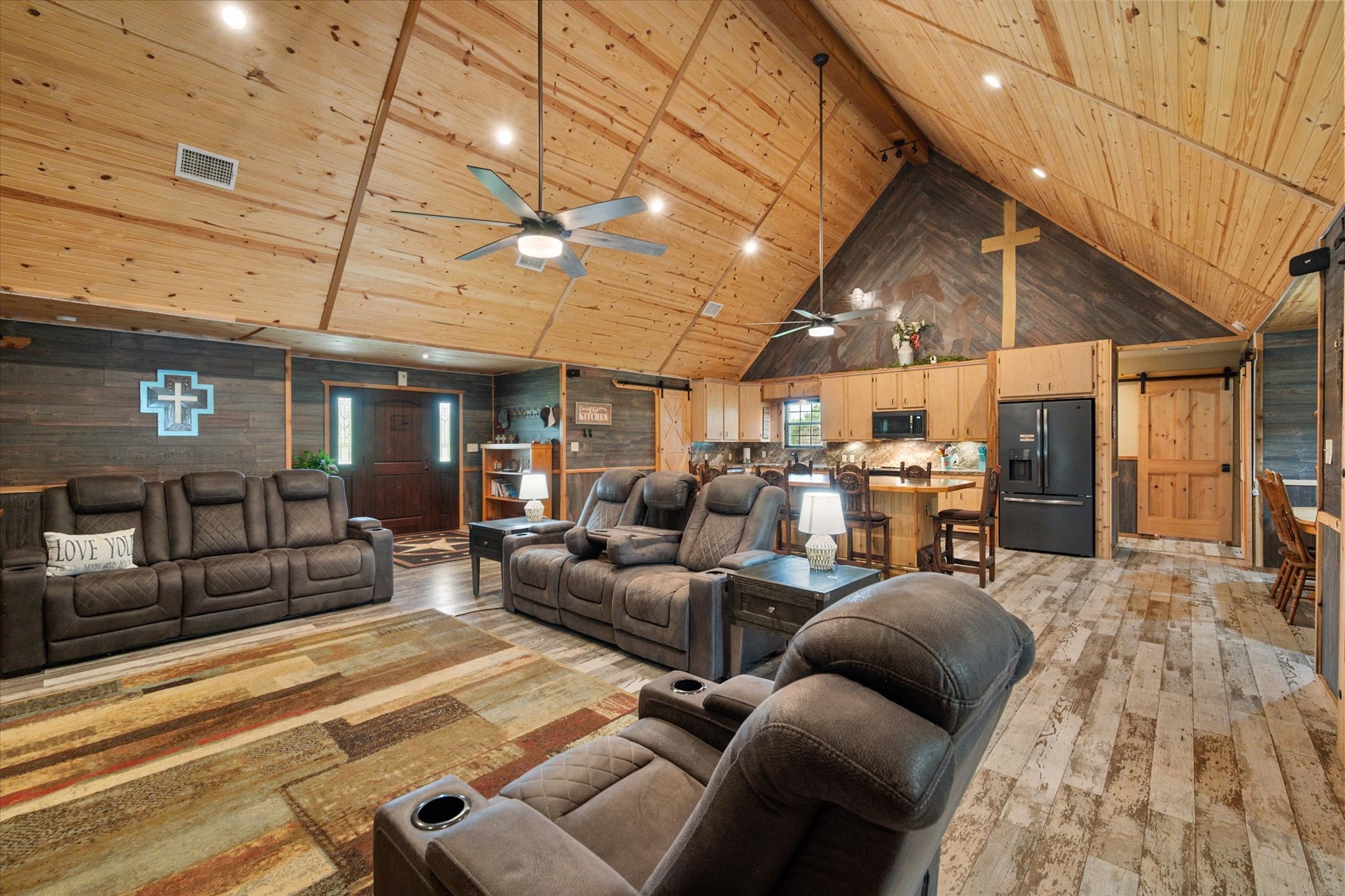 130 SE County Road 3085 Corsicana TX 75109