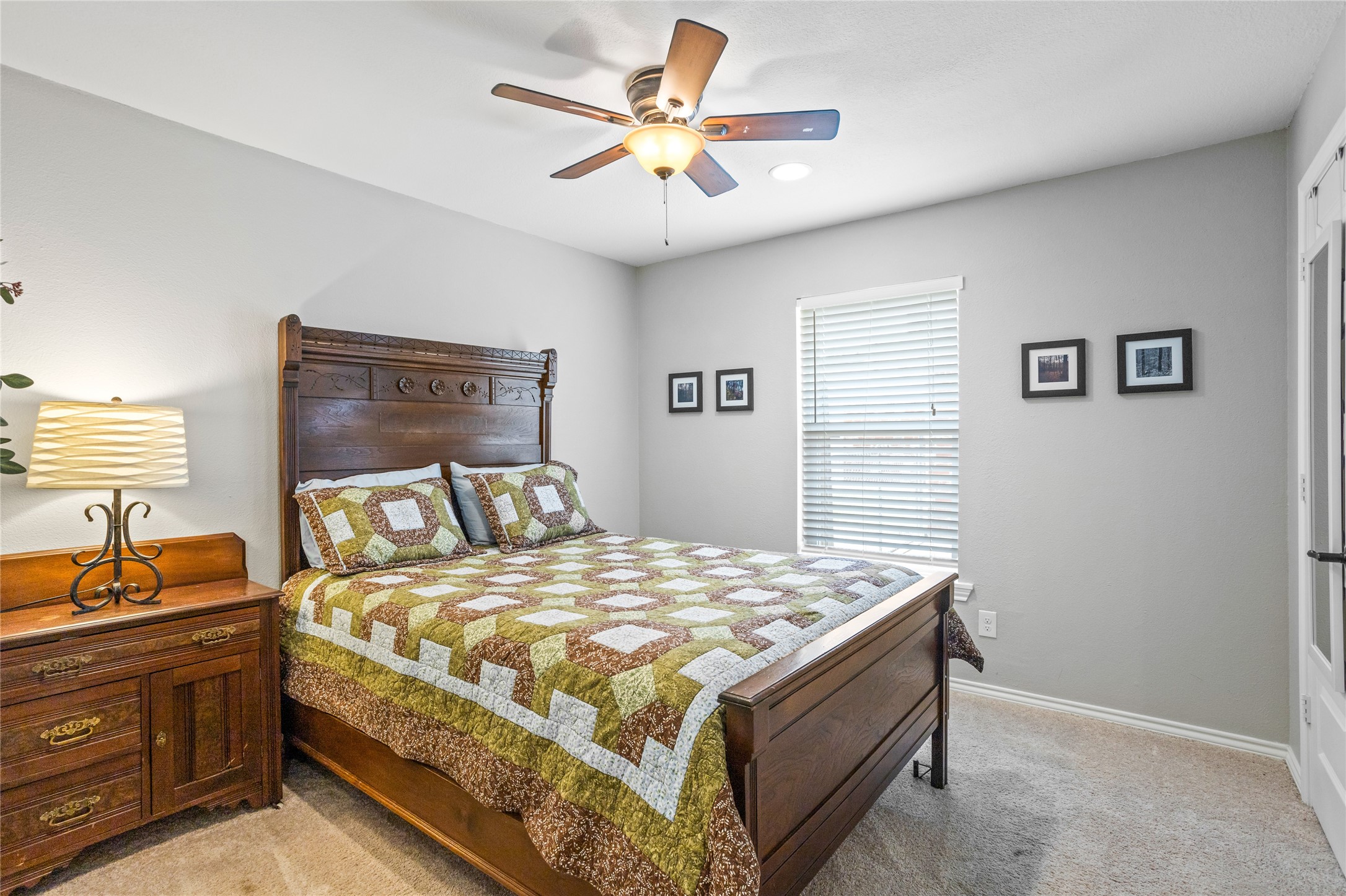 606 Burnwood Drive Irving TX 75062