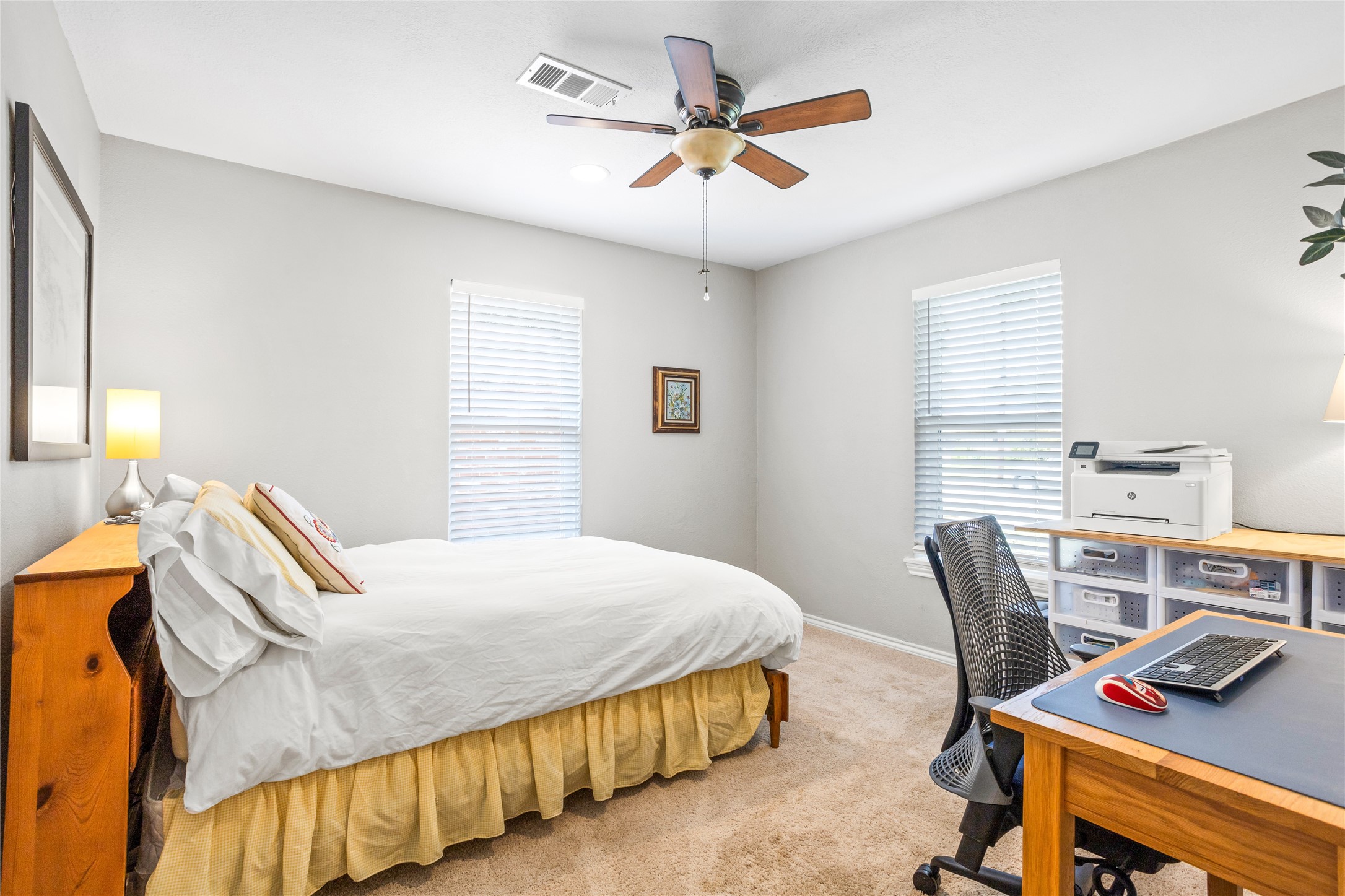 606 Burnwood Drive Irving TX 75062