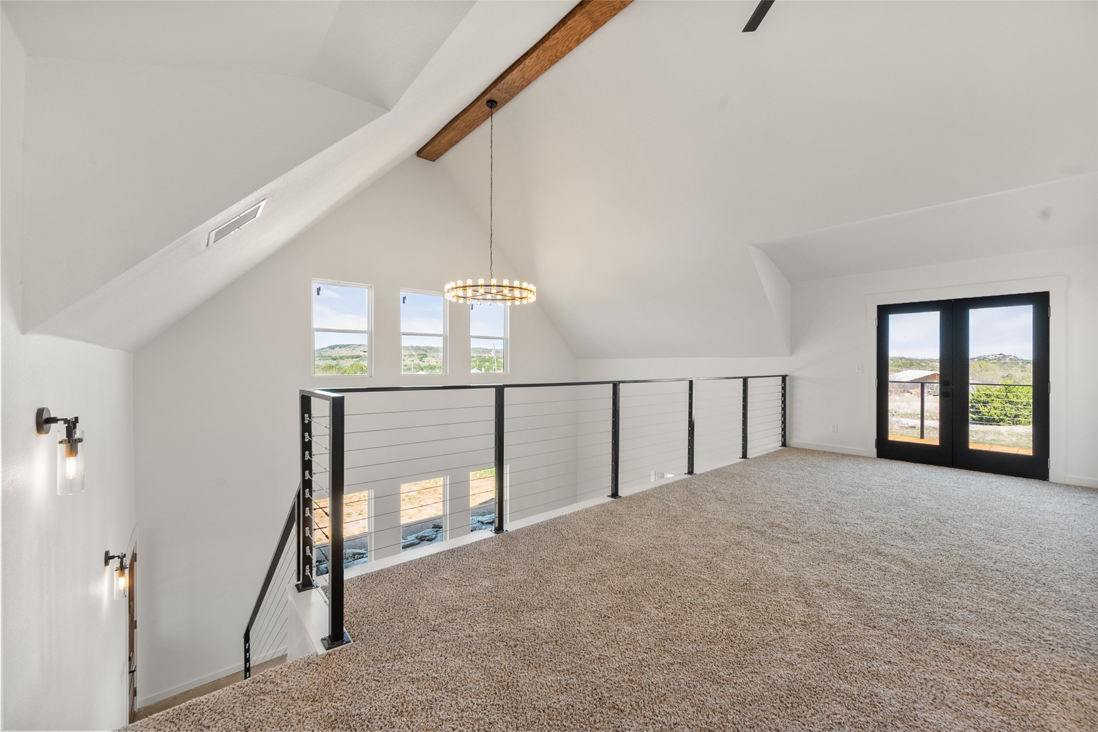 1053 Bluff Creek Drive Strawn TX 76475