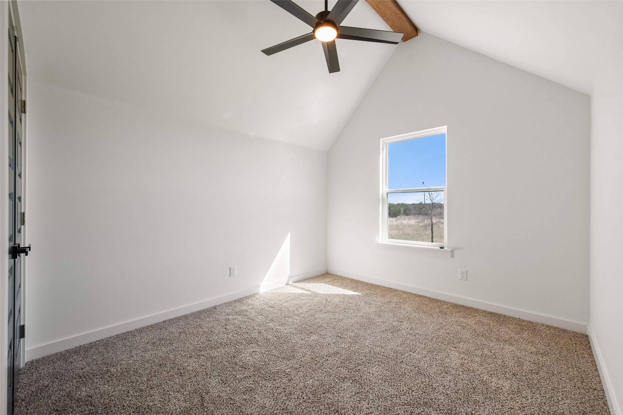1053 Bluff Creek Drive Strawn TX 76475