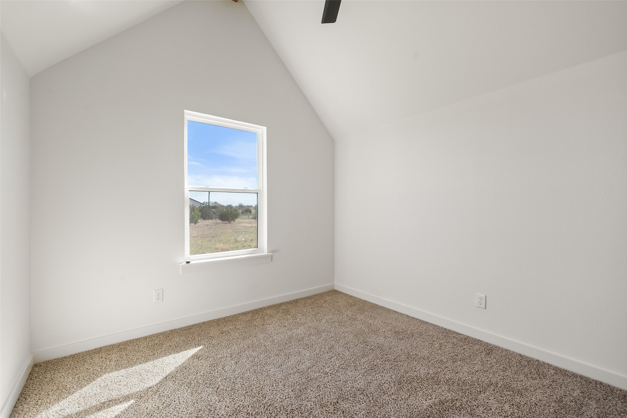 1053 Bluff Creek Drive Strawn TX 76475