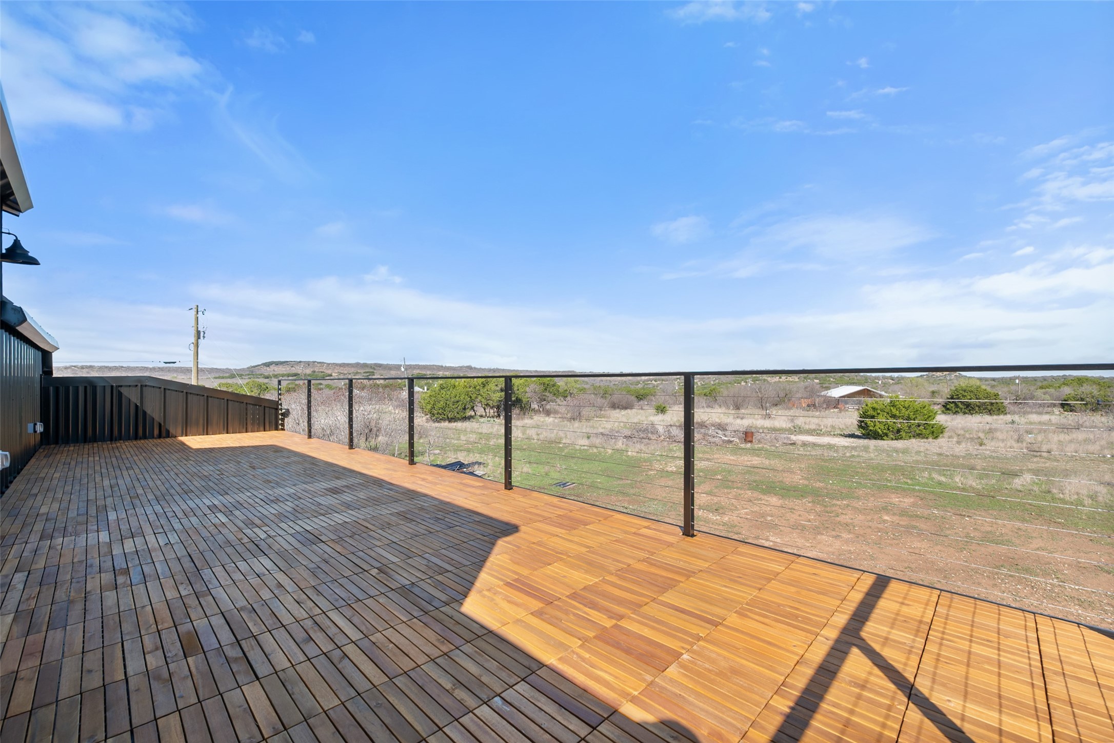 1053 Bluff Creek Drive Strawn TX 76475
