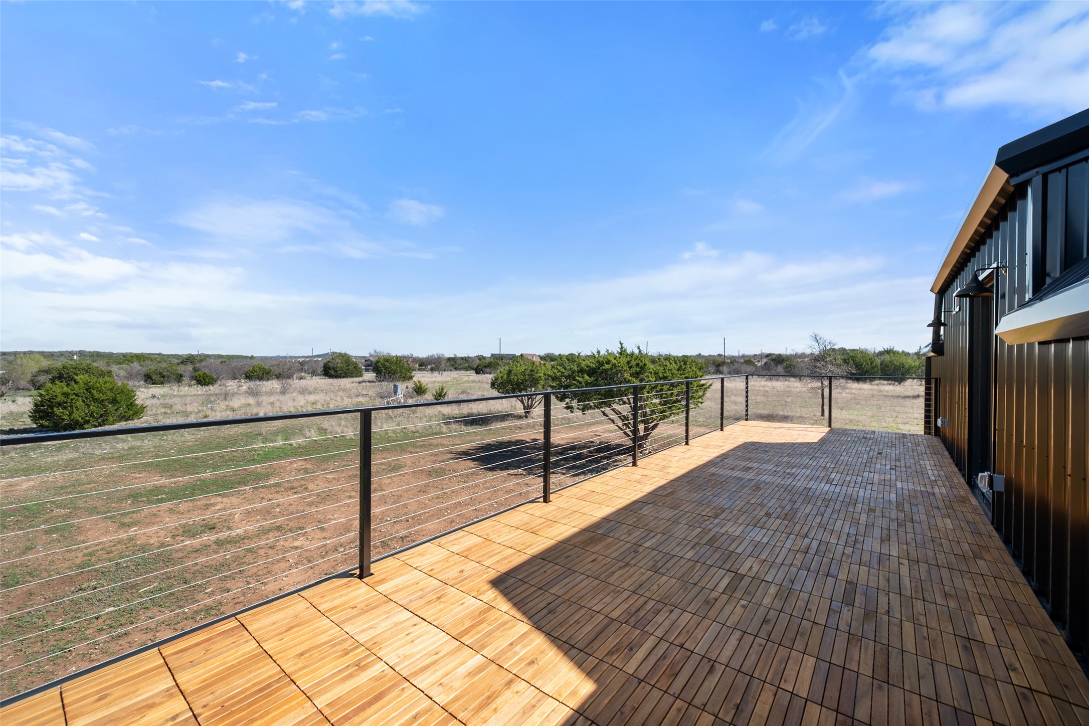 1053 Bluff Creek Drive Strawn TX 76475