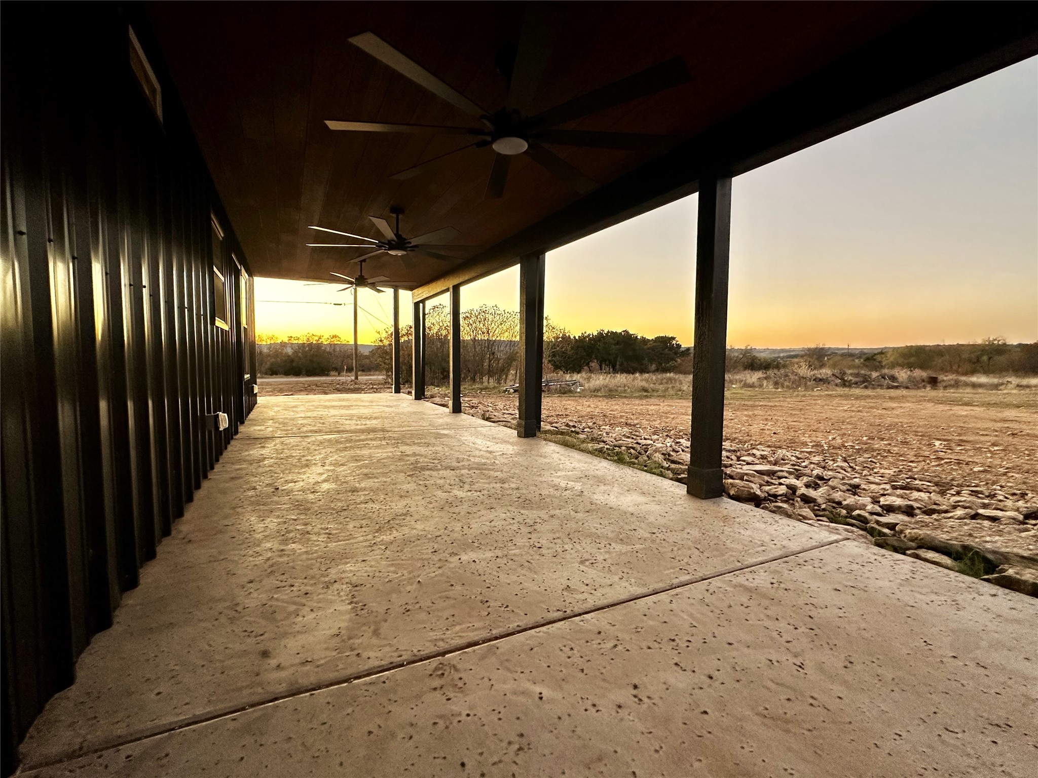 1053 Bluff Creek Drive Strawn TX 76475