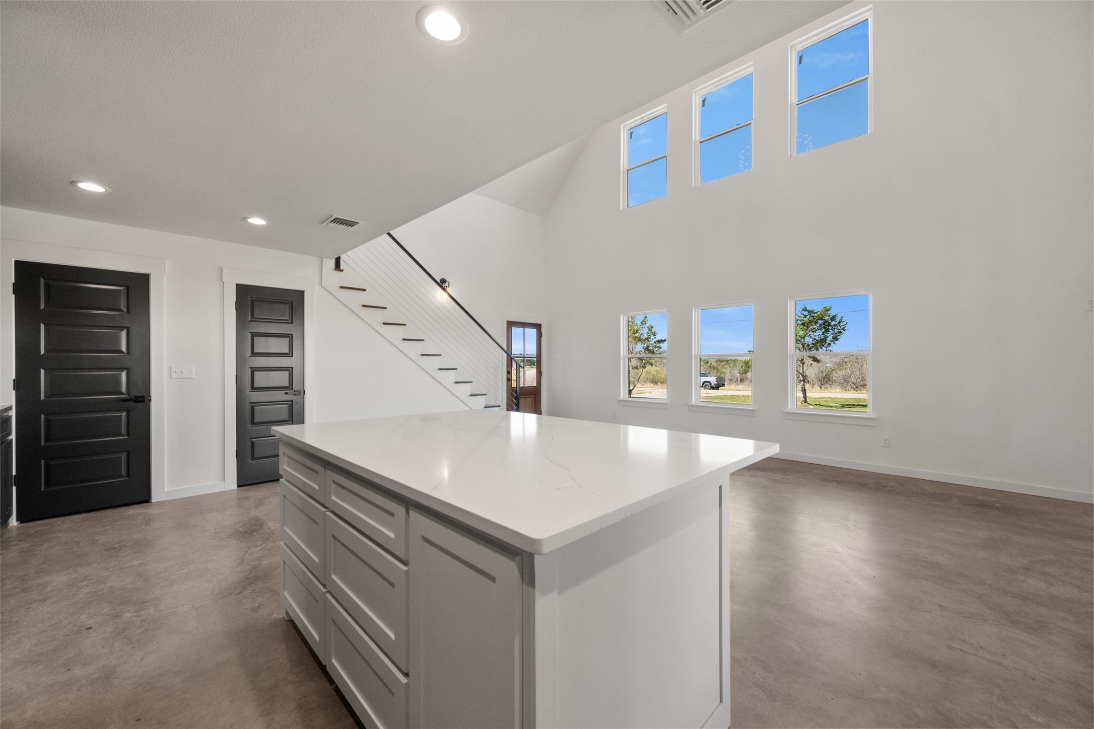 1053 Bluff Creek Drive Strawn TX 76475