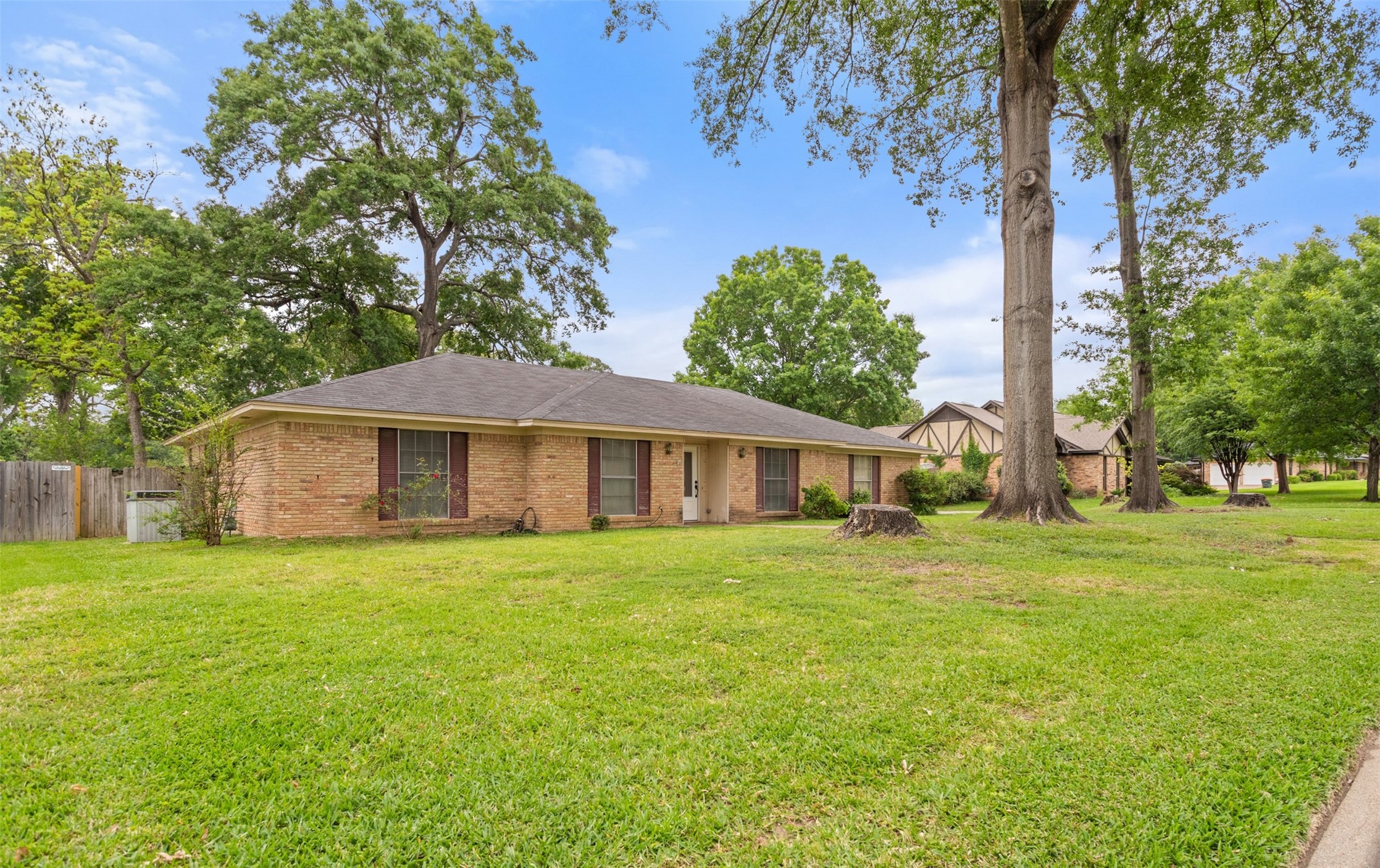 4805 Picadilly Place Tyler TX 75703