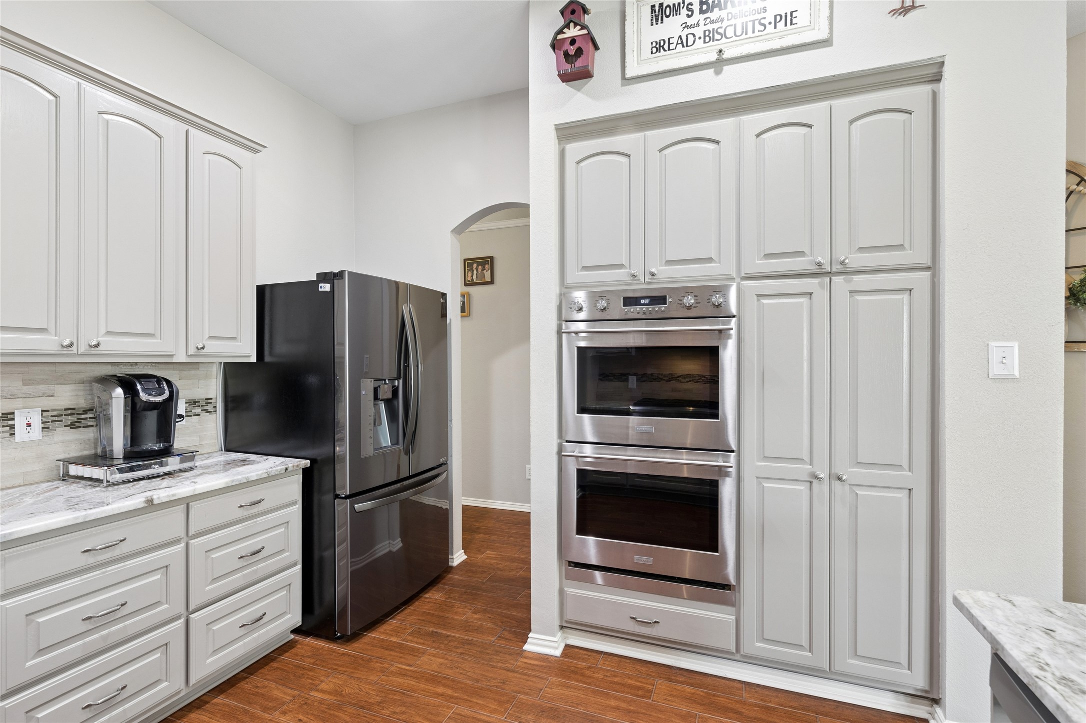 300 Millington Trail Mansfield TX 76063